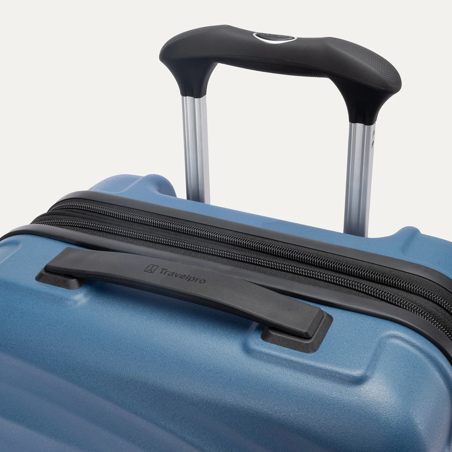 Maxlite® Air V2 Compact Carry-On Hardside Spinner - Image 17