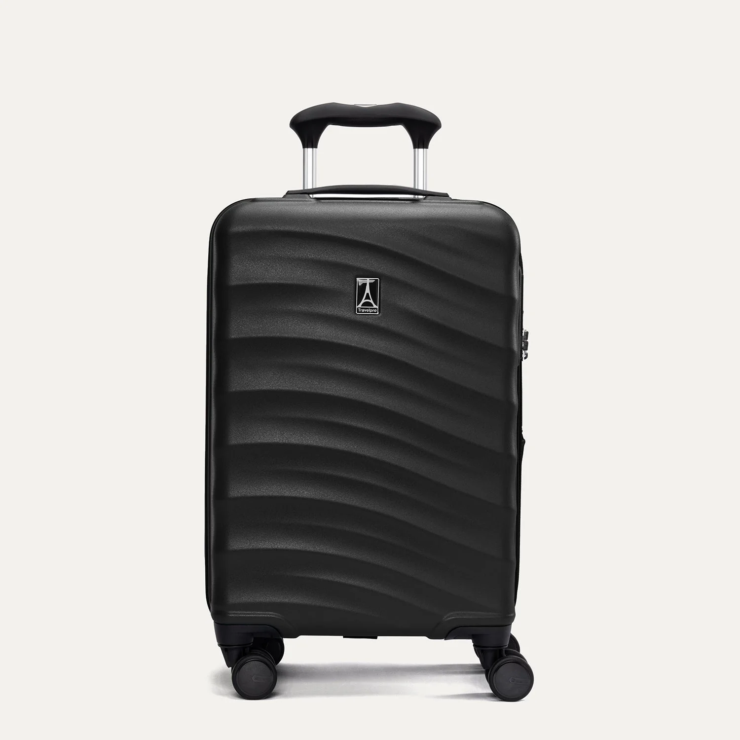 Maxlite® Air V2 Compact Carry-On Hardside Spinner - Image 18