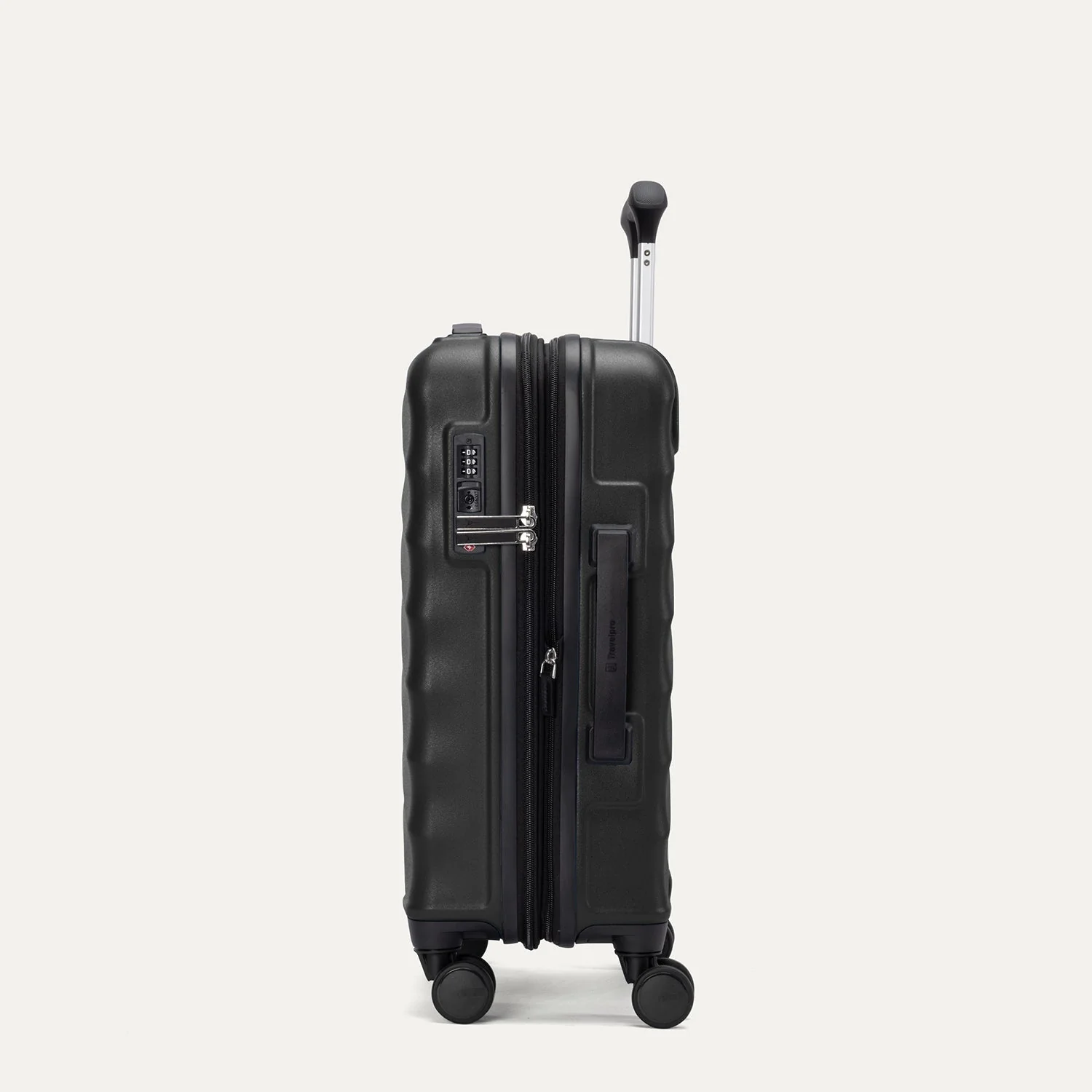 Maxlite® Air V2 Compact Carry-On Hardside Spinner - Image 20