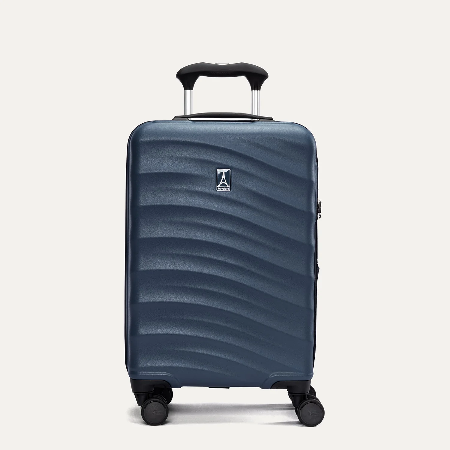Maxlite® Air V2 Compact Carry-On Hardside Spinner - Image 27