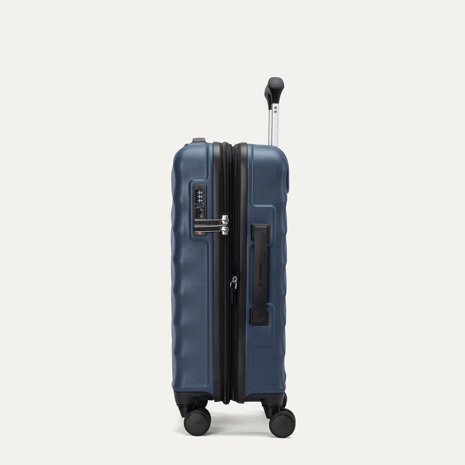 Maxlite® Air V2 Compact Carry-On Hardside Spinner - Image 29