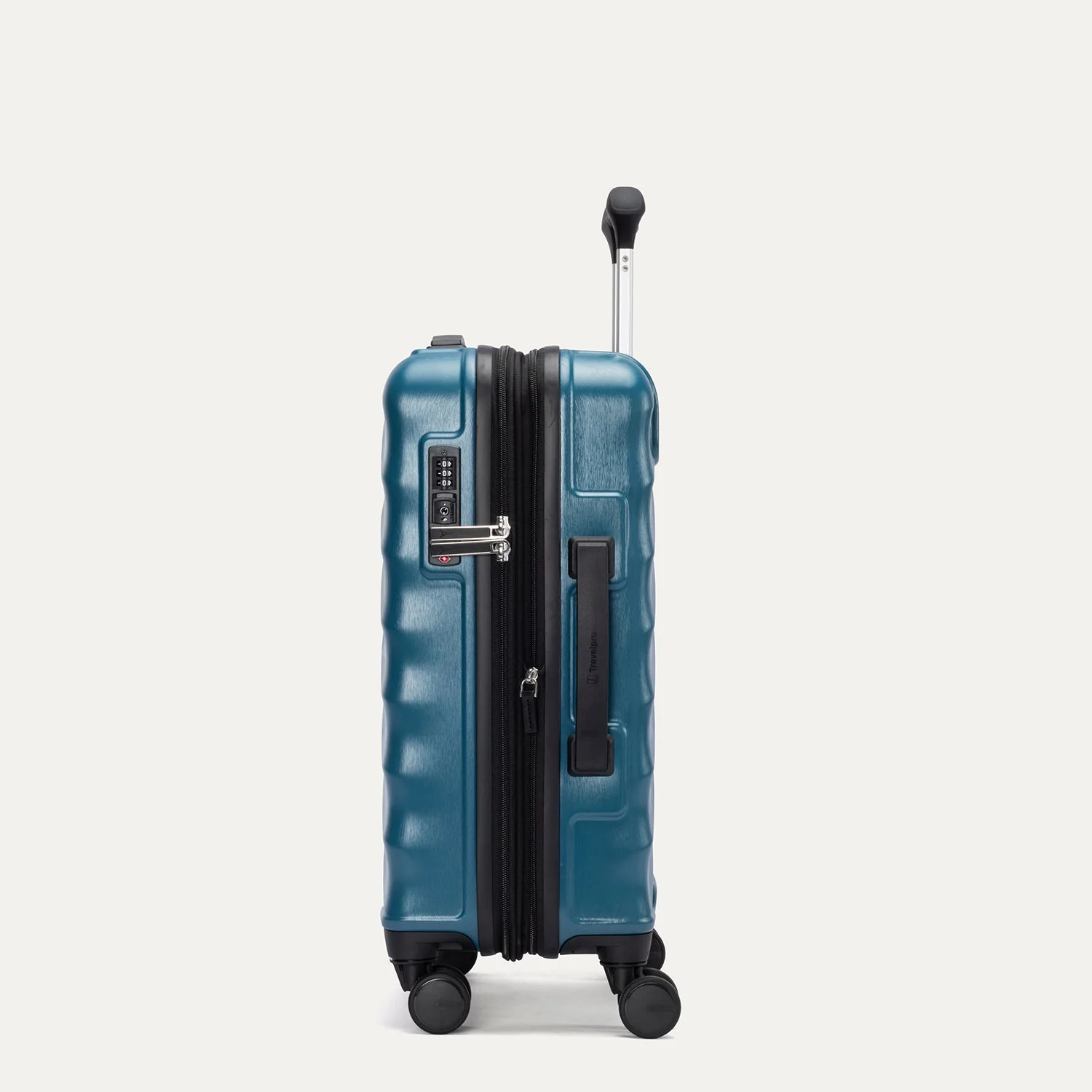 Maxlite® Air V2 Compact Carry-On Hardside Spinner - Image 3