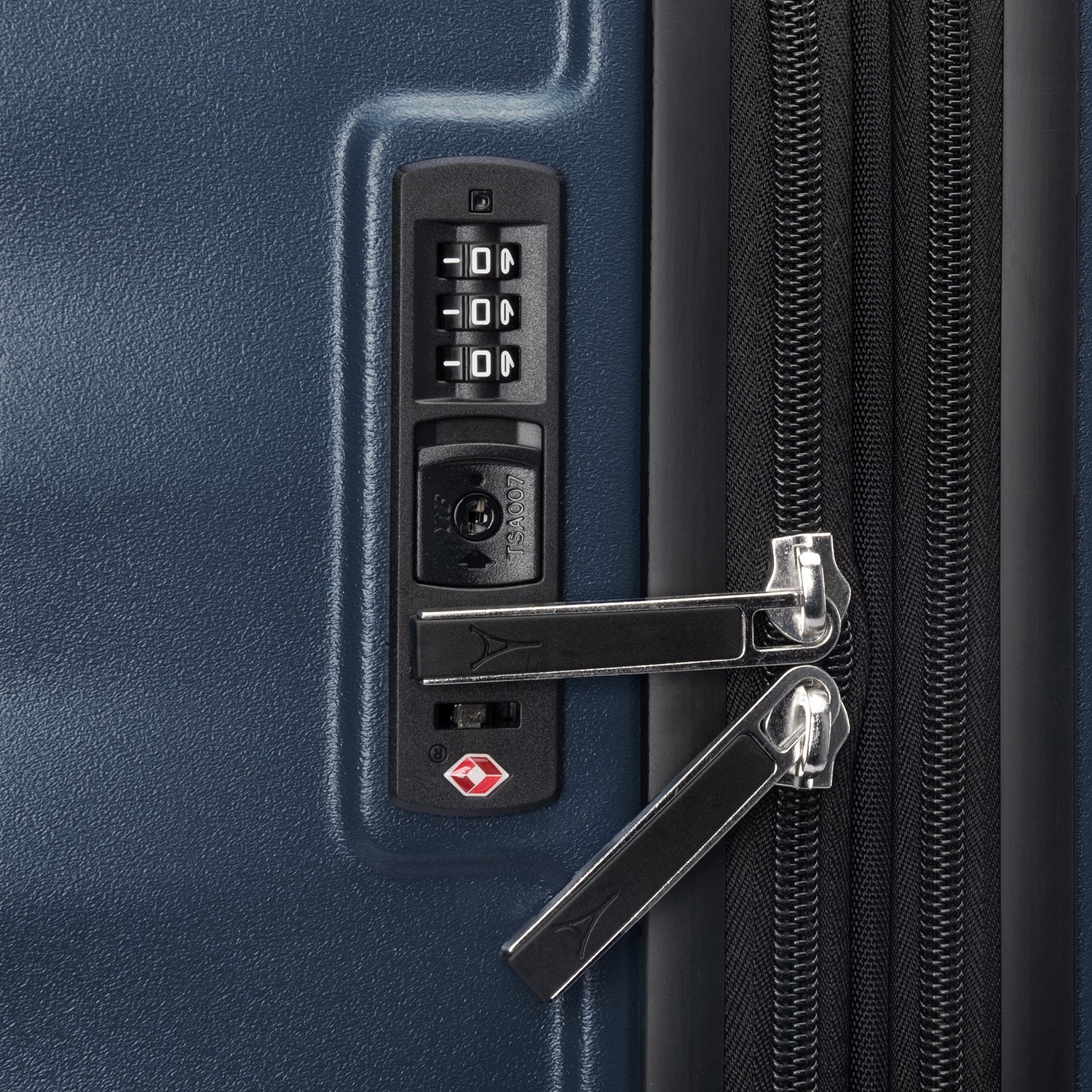Maxlite® Air V2 Compact Carry-On Hardside Spinner - Image 33