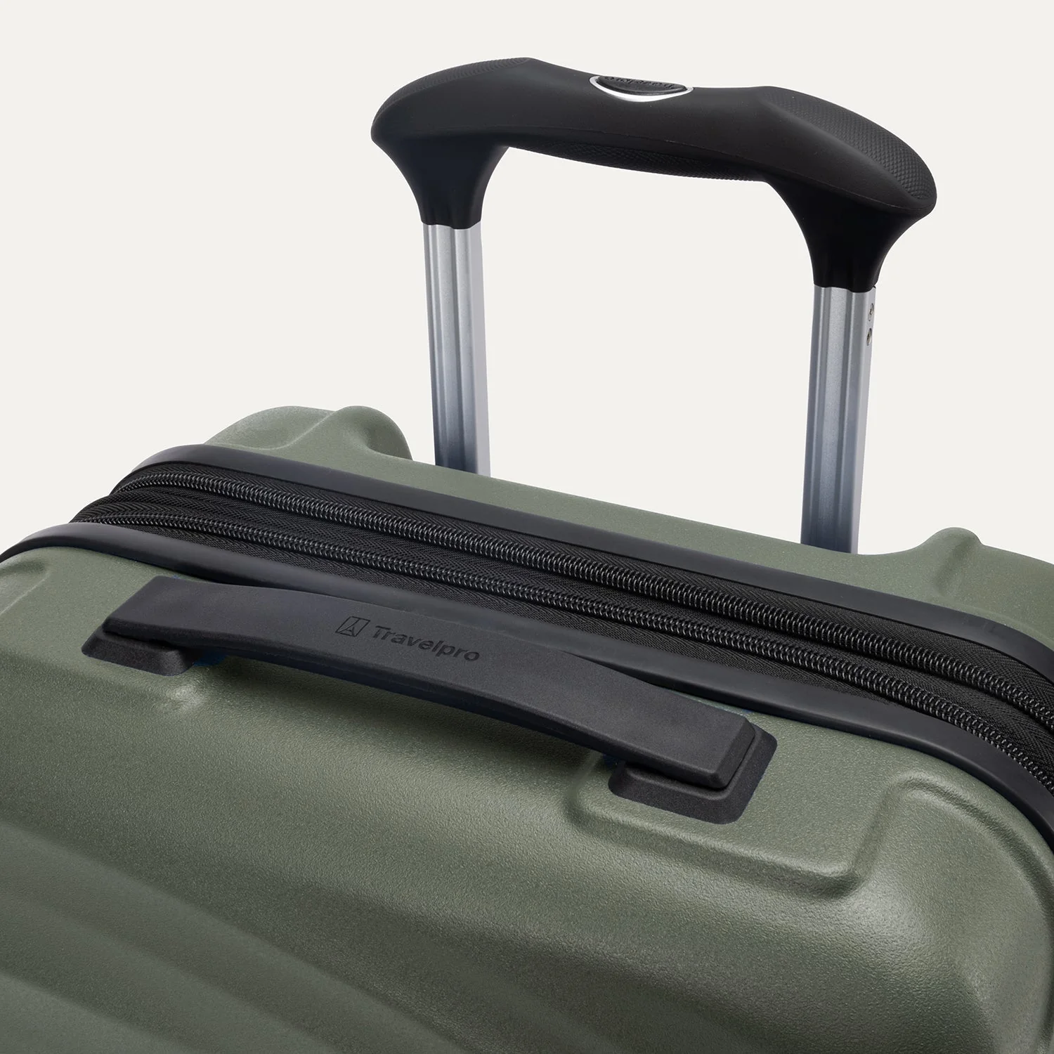Maxlite® Air V2 Compact Carry-On Hardside Spinner - Image 43