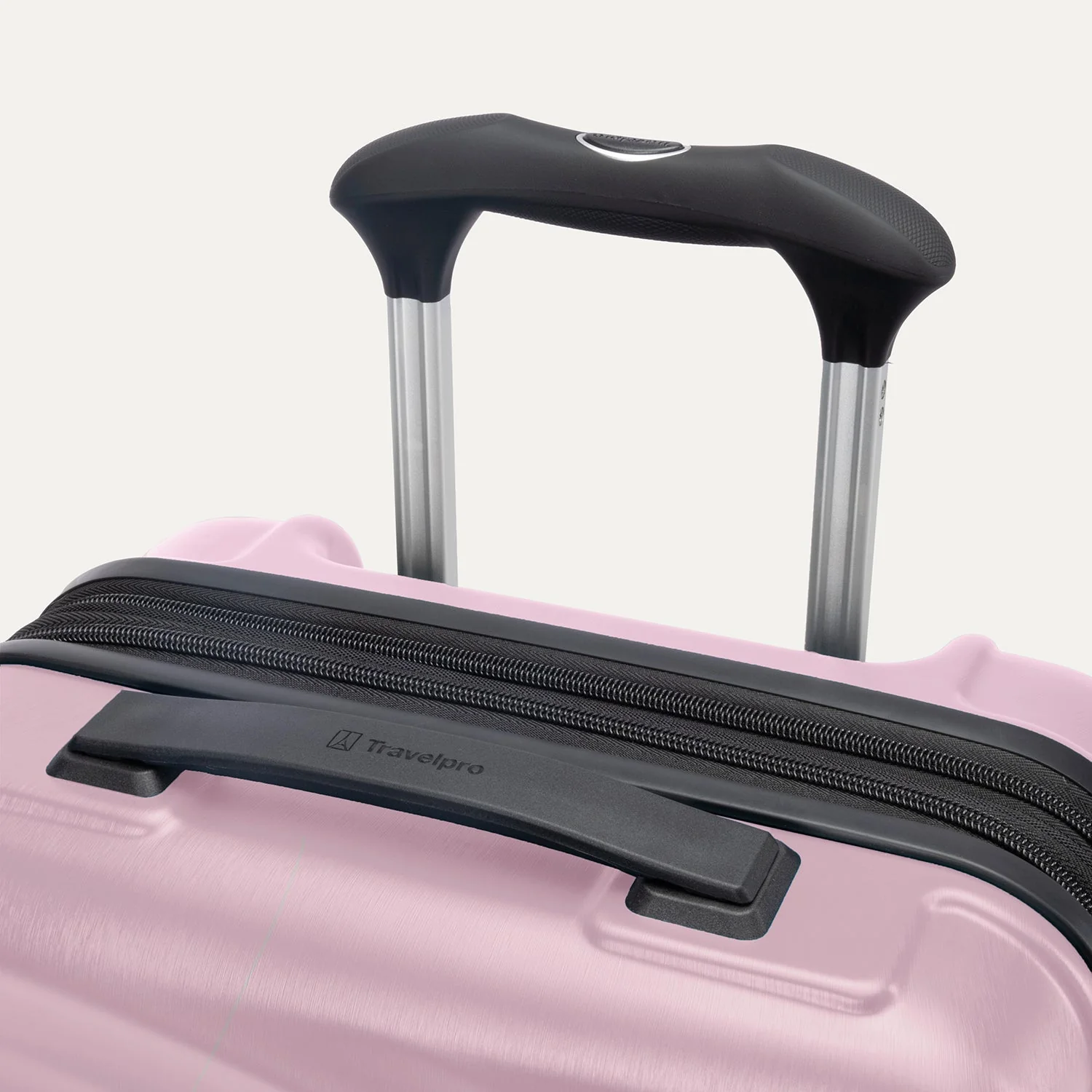 Maxlite® Air V2 Compact Carry-On Hardside Spinner - Image 52