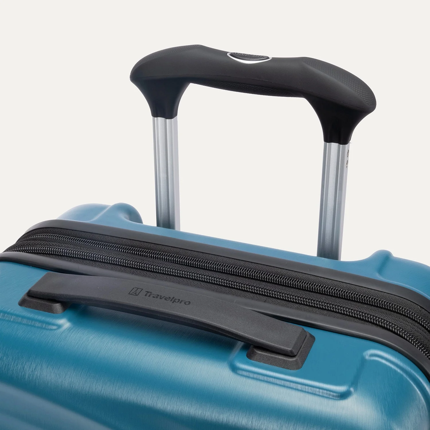 Maxlite® Air V2 Compact Carry-On Hardside Spinner - Image 8