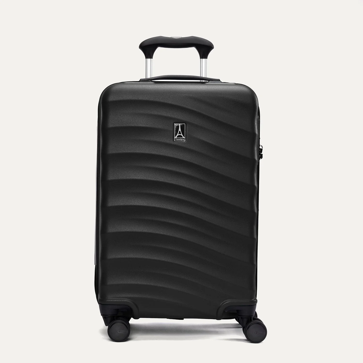 Maxlite® Air V2 Carry-On Hardside Spinner - Image 10