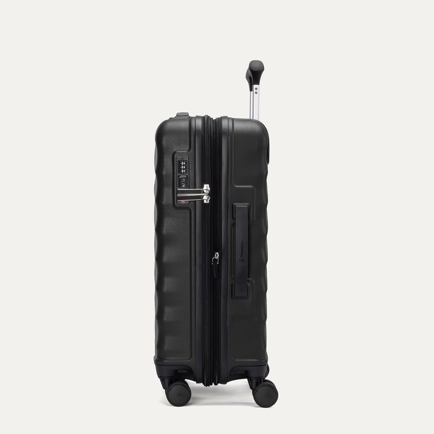 Maxlite® Air V2 Carry-On Hardside Spinner - Image 12
