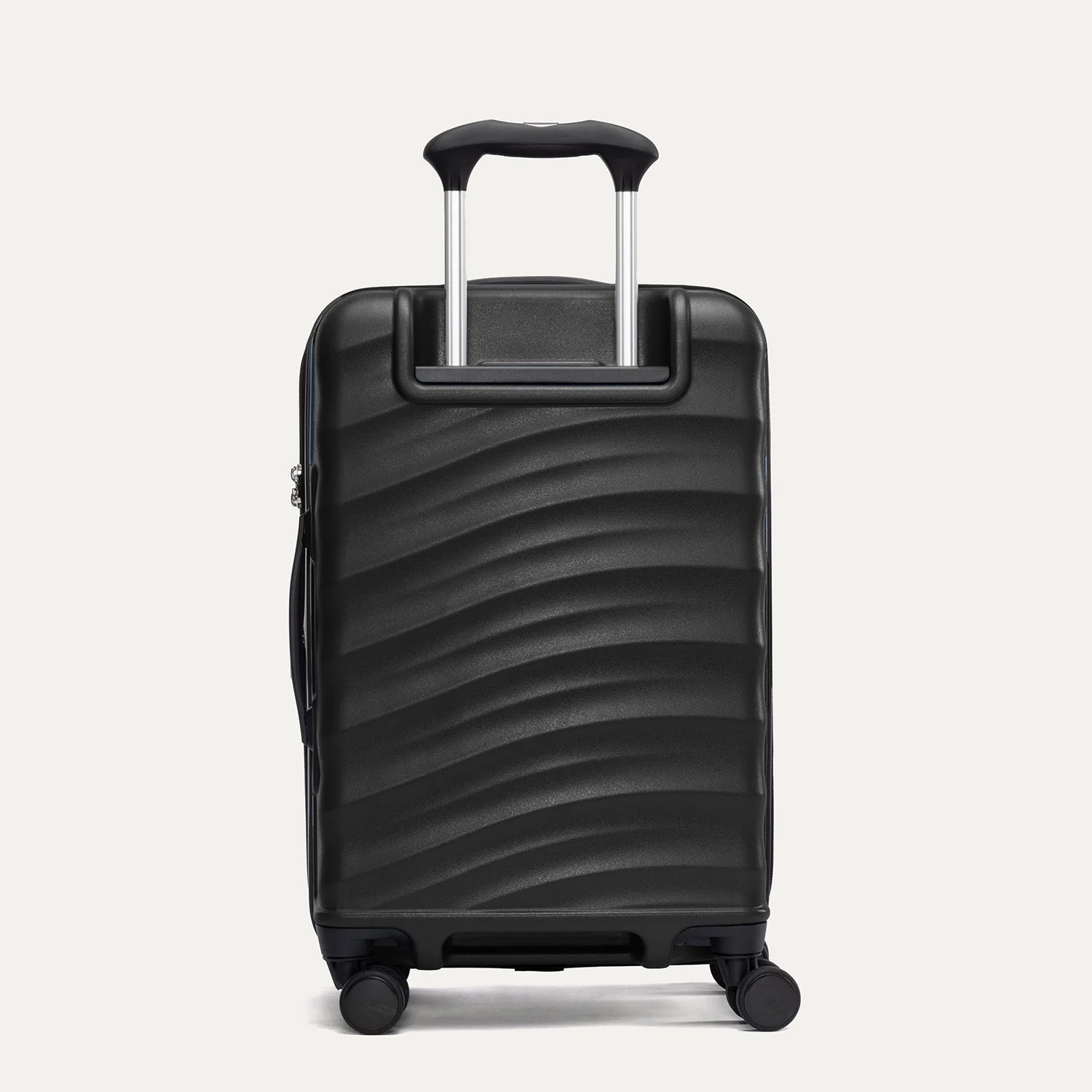 Maxlite® Air V2 Carry-On Hardside Spinner - Image 14