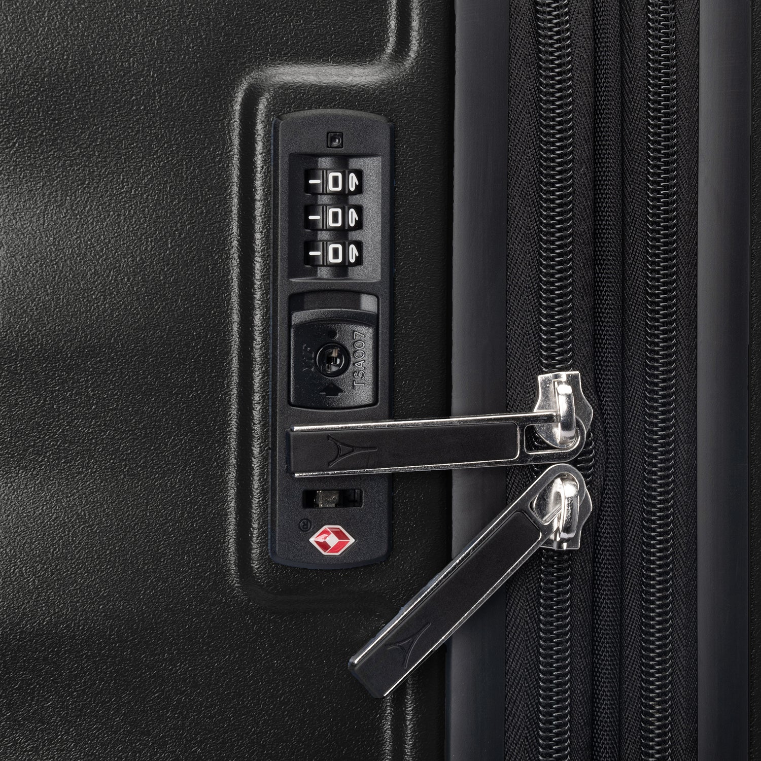 Maxlite® Air V2 Carry-On Hardside Spinner - Image 16