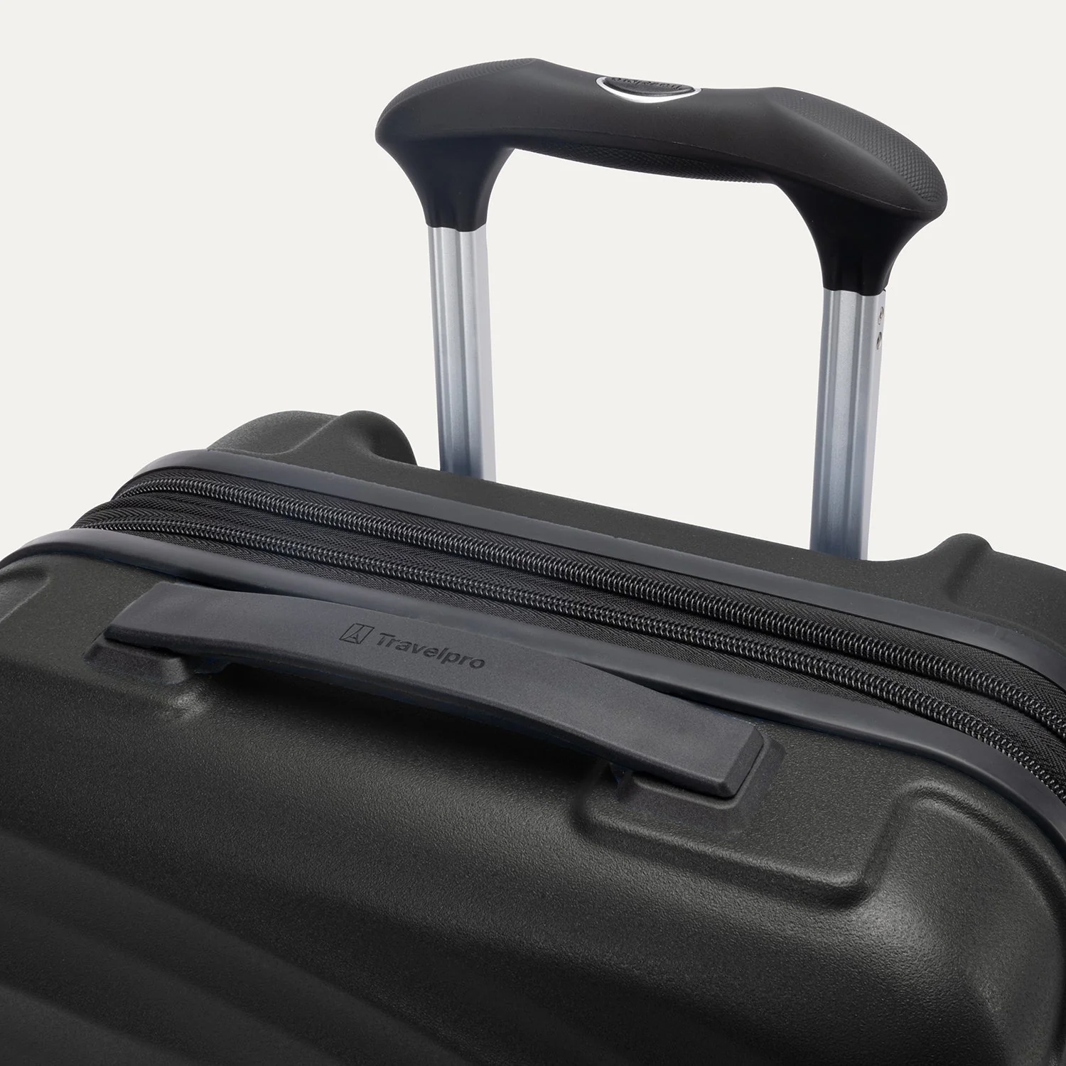 Maxlite® Air V2 Carry-On Hardside Spinner - Image 17
