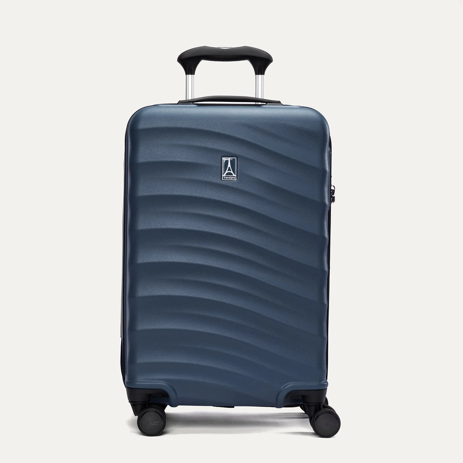 Maxlite® Air V2 Carry-On Hardside Spinner - Image 19