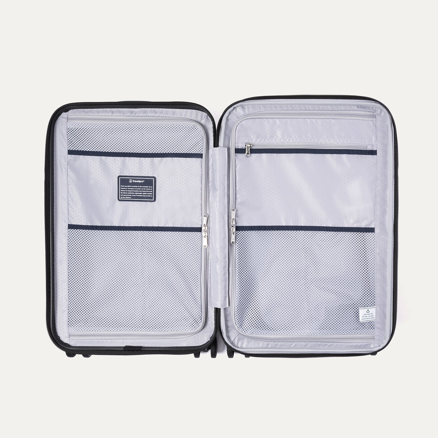 Maxlite® Air V2 Carry-On Hardside Spinner - Image 20