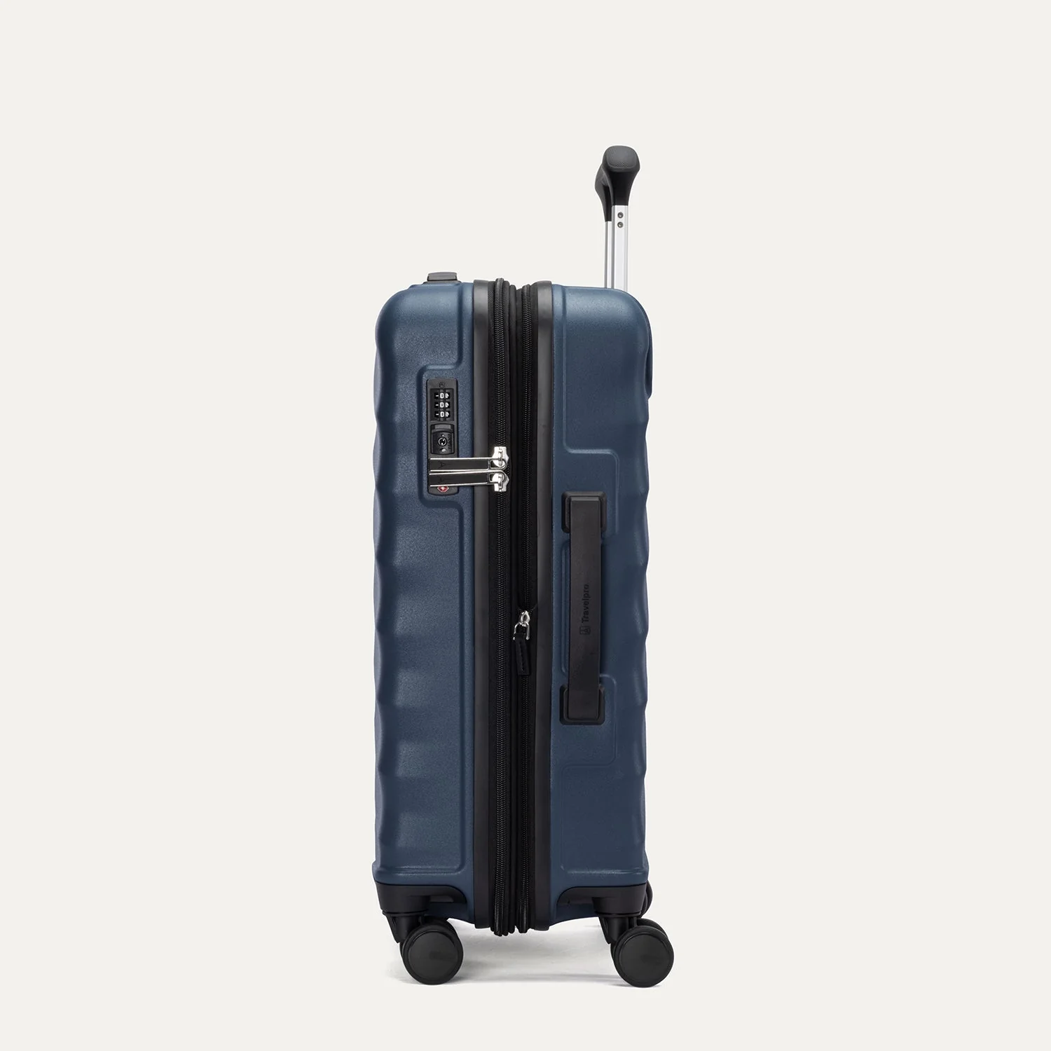 Maxlite® Air V2 Carry-On Hardside Spinner - Image 21