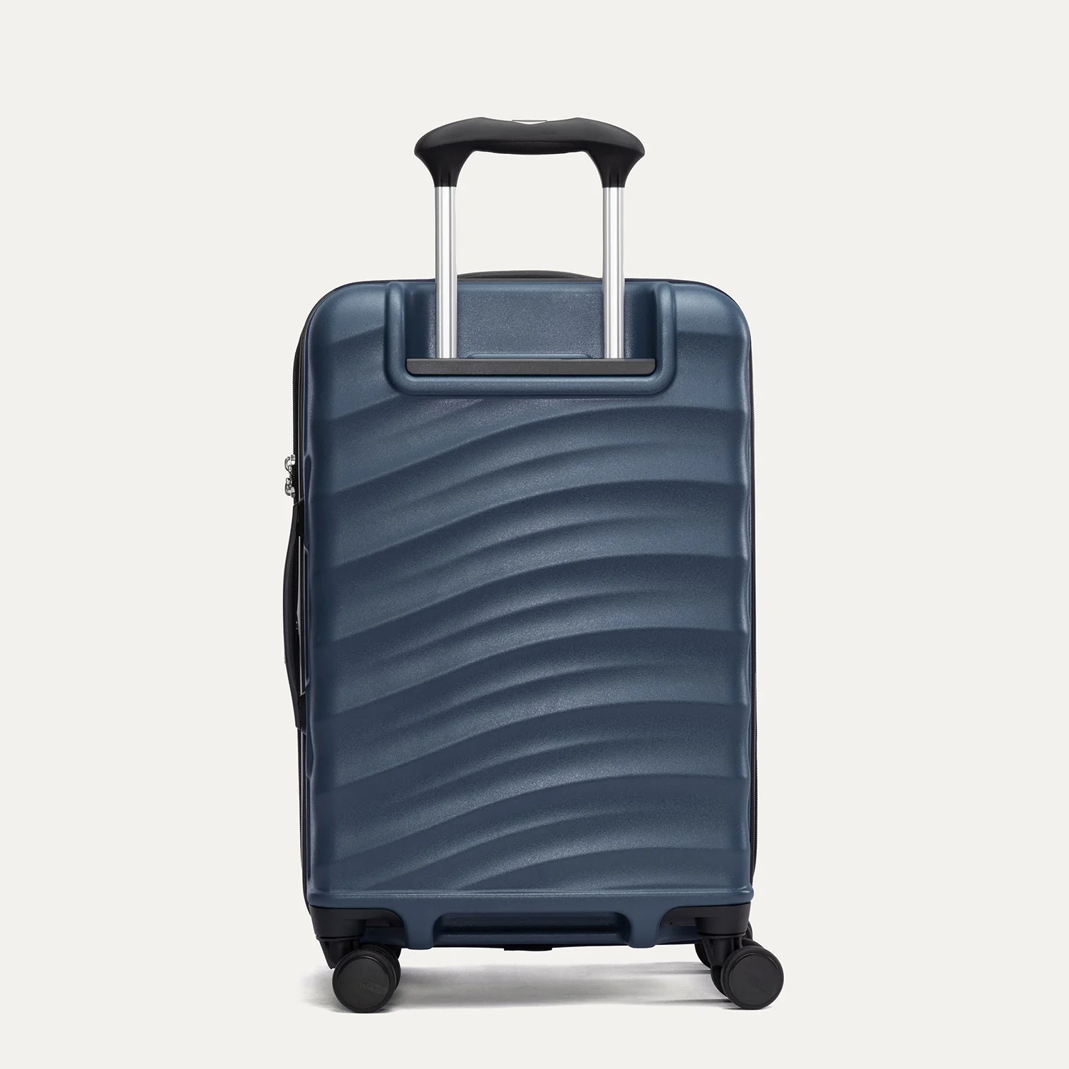 Maxlite® Air V2 Carry-On Hardside Spinner - Image 23