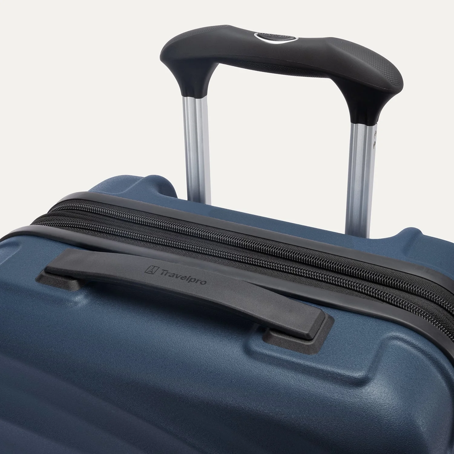 Maxlite® Air V2 Carry-On Hardside Spinner - Image 26