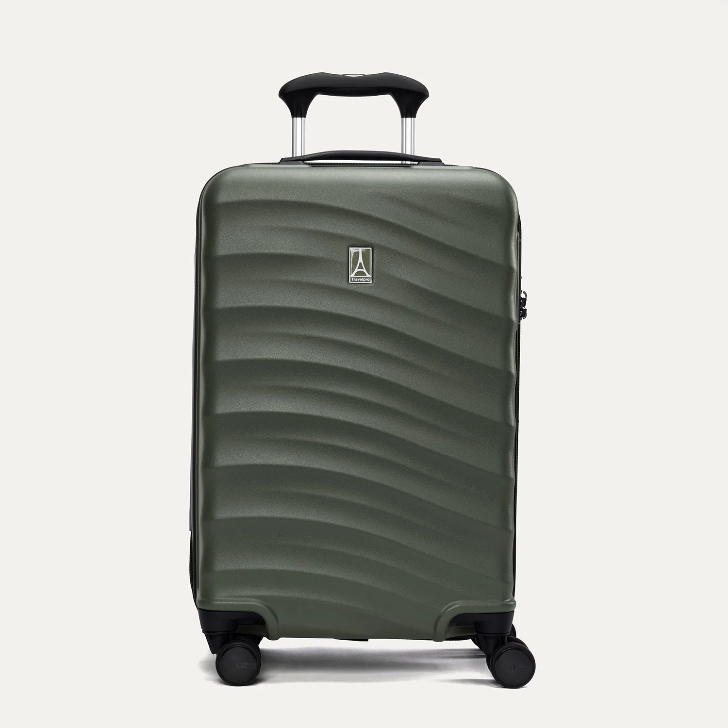 Maxlite® Air V2 Carry-On Hardside Spinner - Image 28