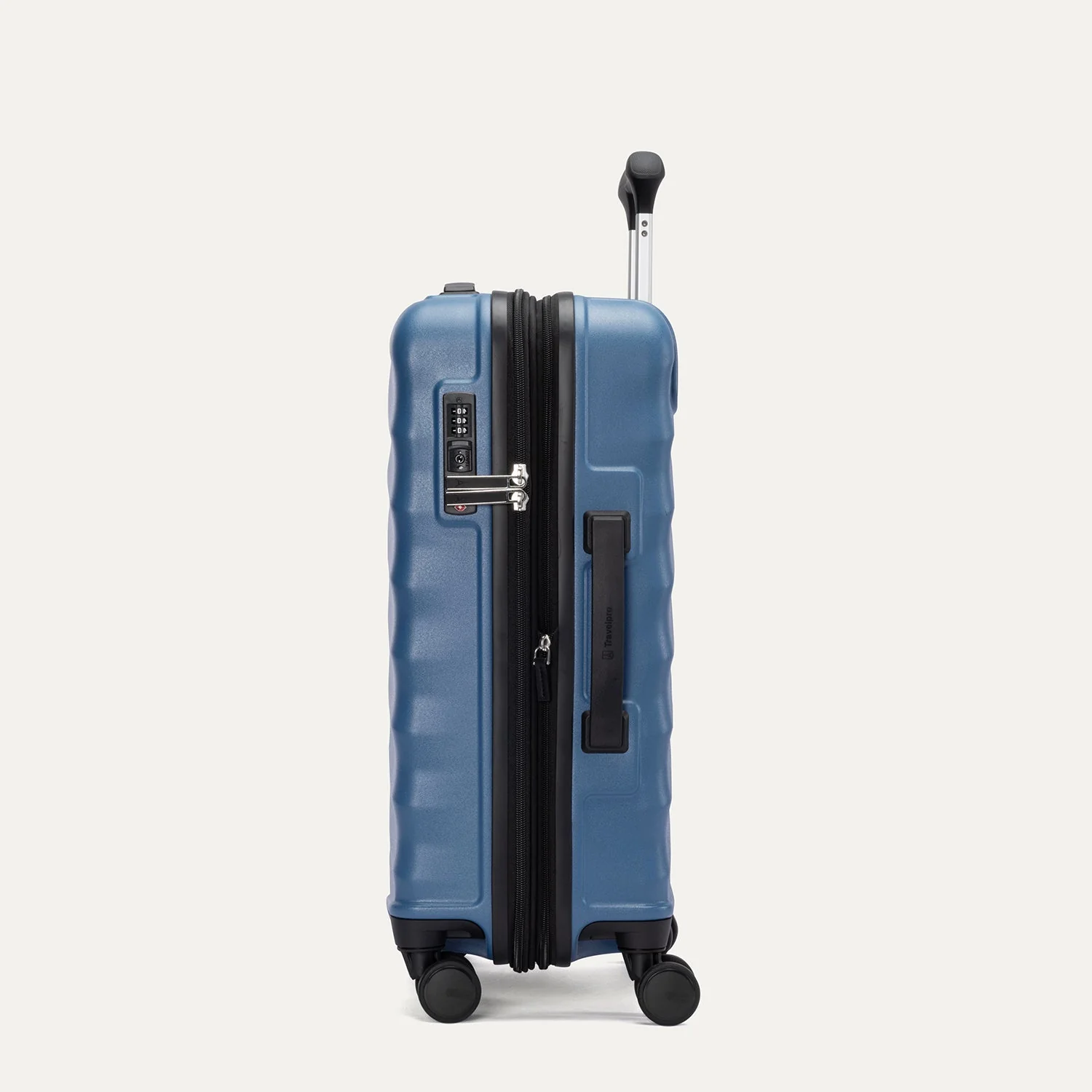 Maxlite® Air V2 Carry-On Hardside Spinner - Image 3