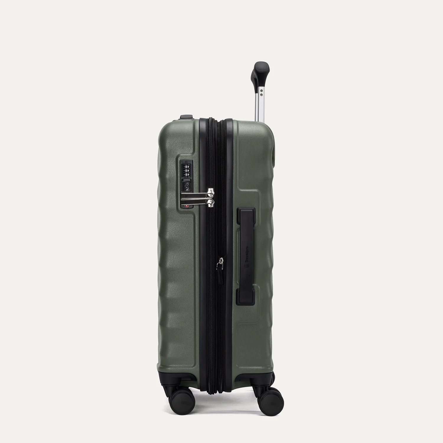 Maxlite® Air V2 Carry-On Hardside Spinner - Image 30