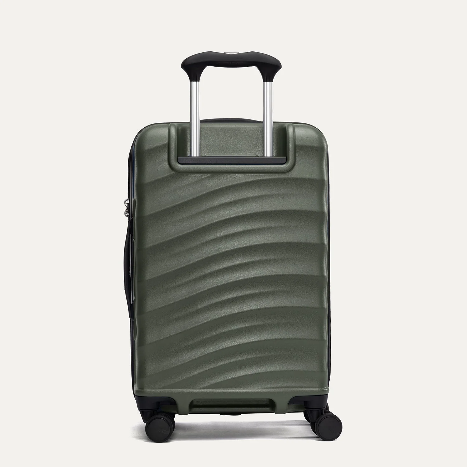 Maxlite® Air V2 Carry-On Hardside Spinner - Image 32