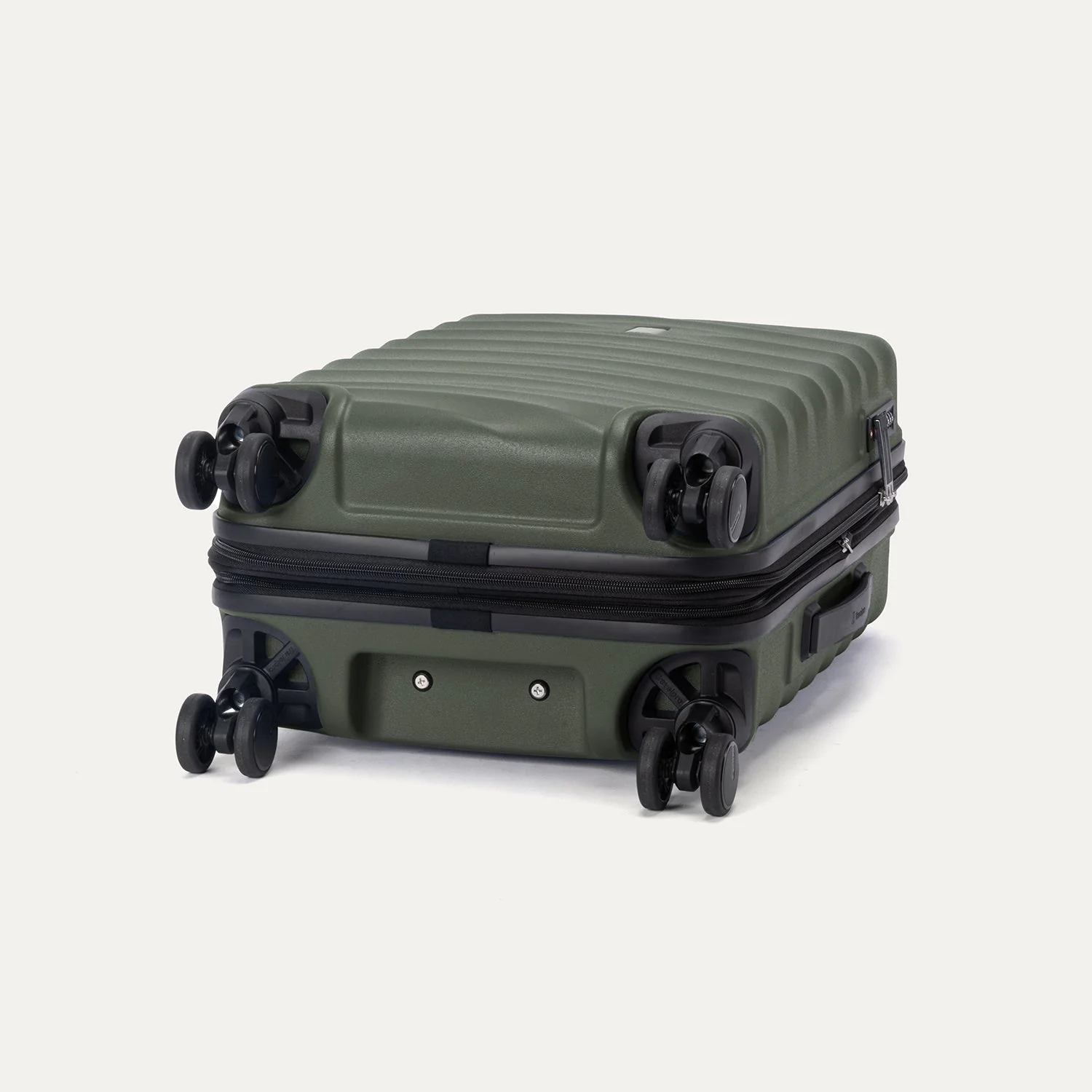 Maxlite® Air V2 Carry-On Hardside Spinner - Image 33
