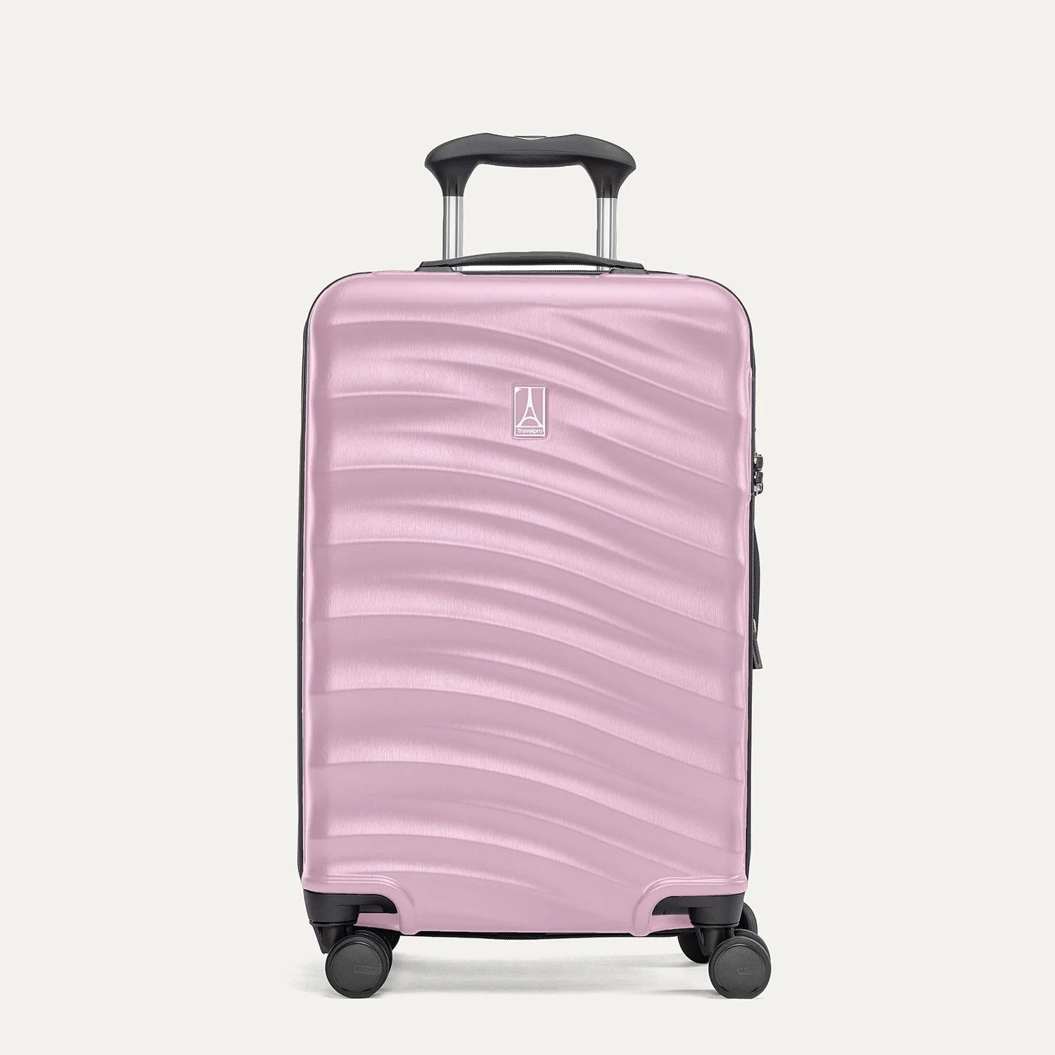 Maxlite® Air V2 Carry-On Hardside Spinner - Image 36