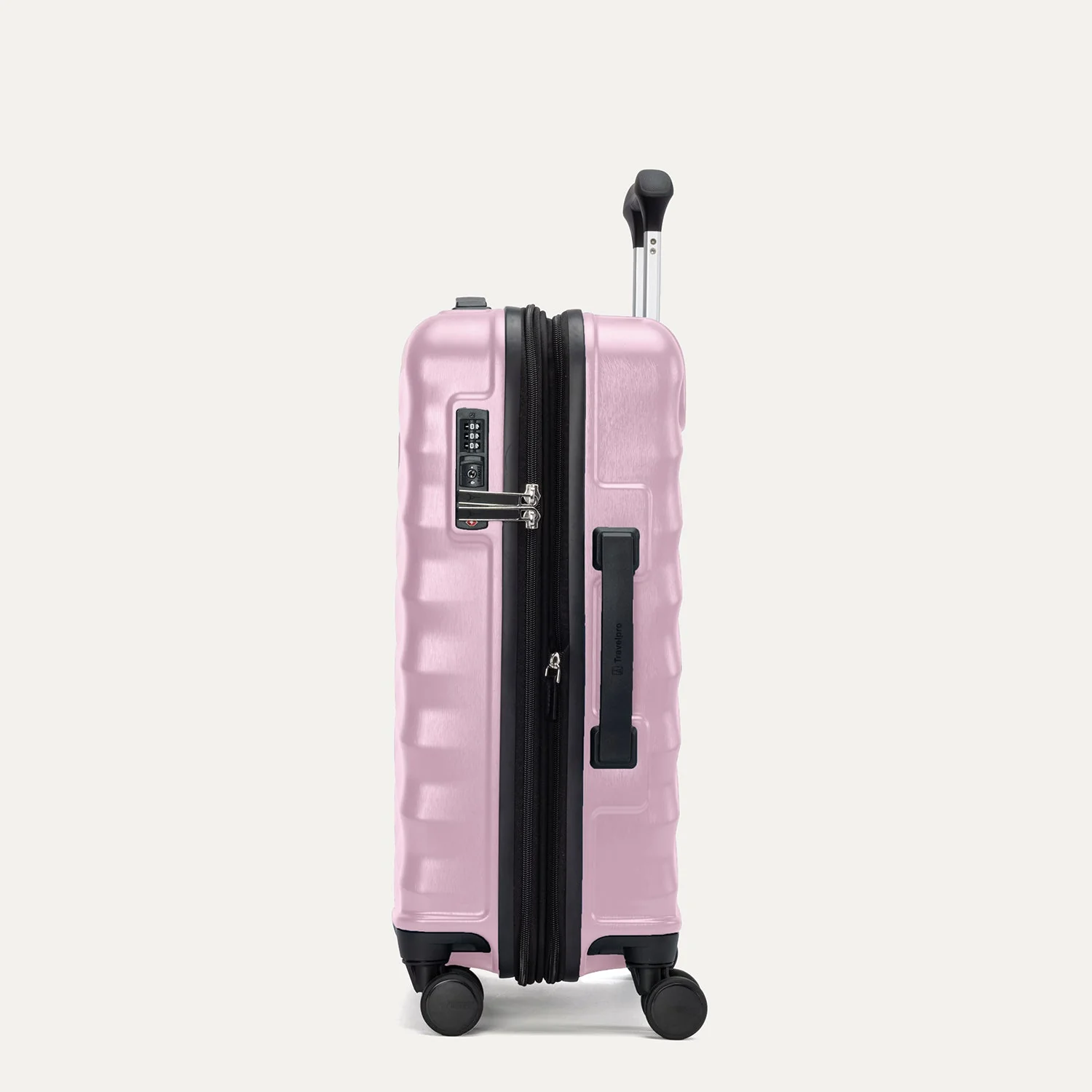 Maxlite® Air V2 Carry-On Hardside Spinner - Image 38