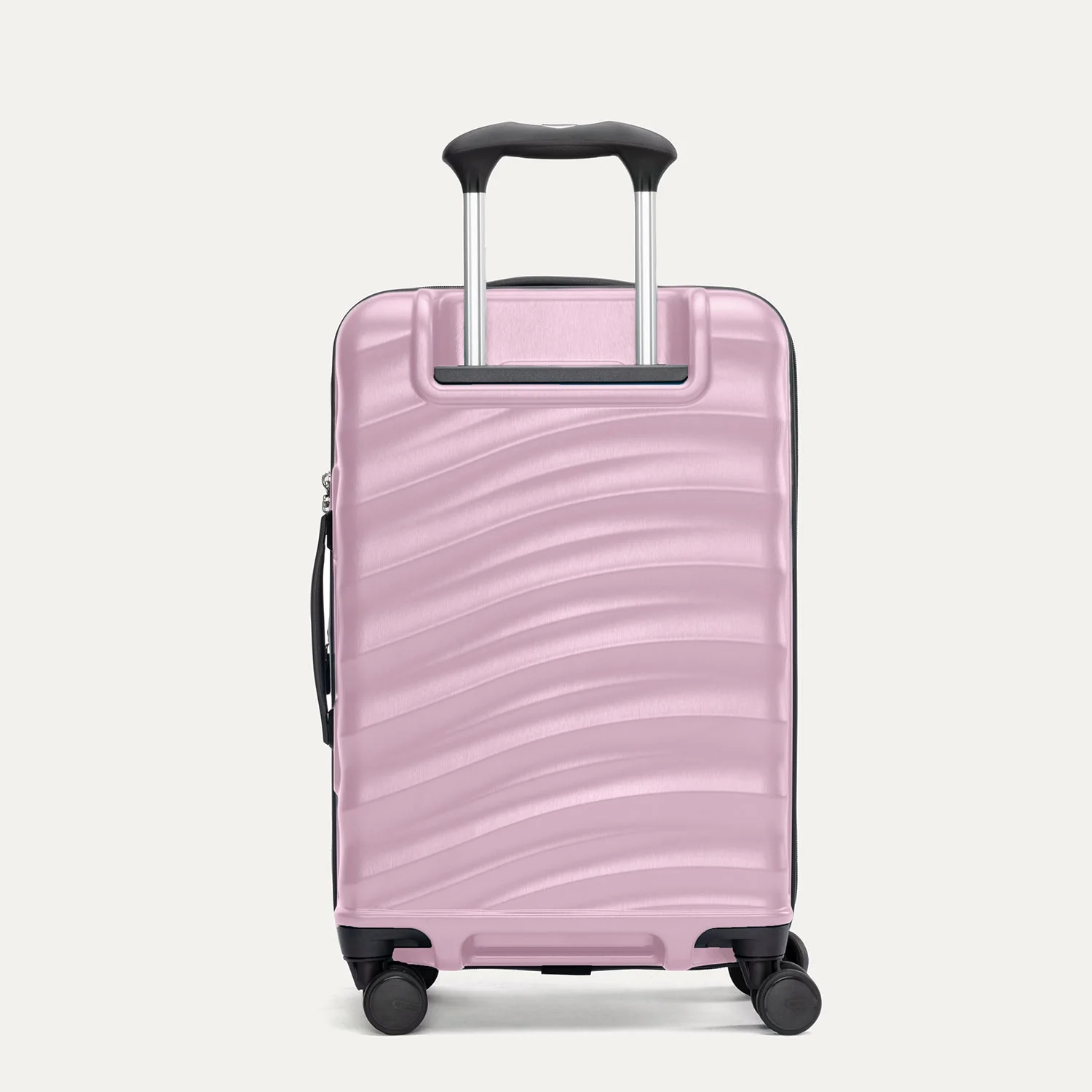 Maxlite® Air V2 Carry-On Hardside Spinner - Image 40