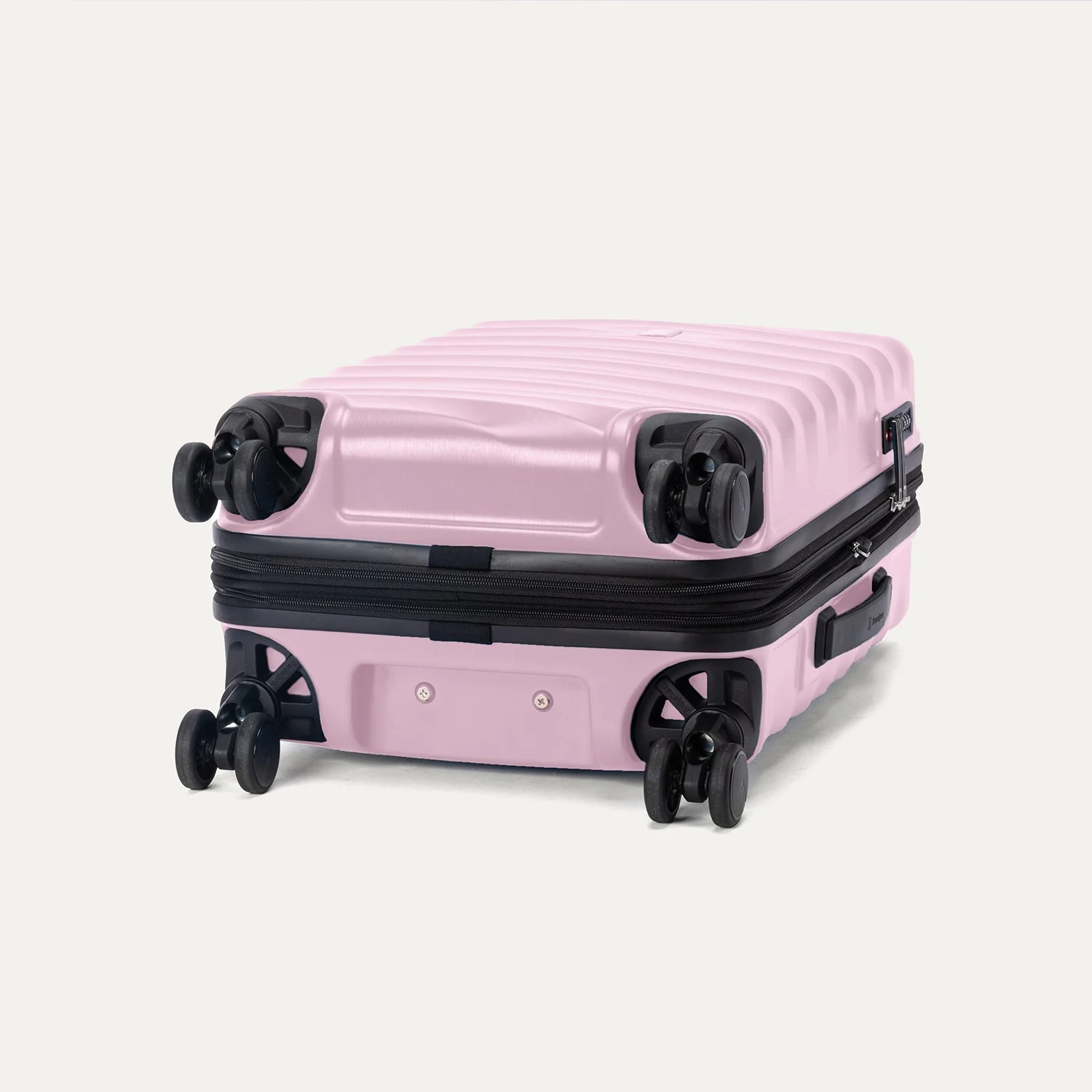 Maxlite® Air V2 Carry-On Hardside Spinner - Image 41