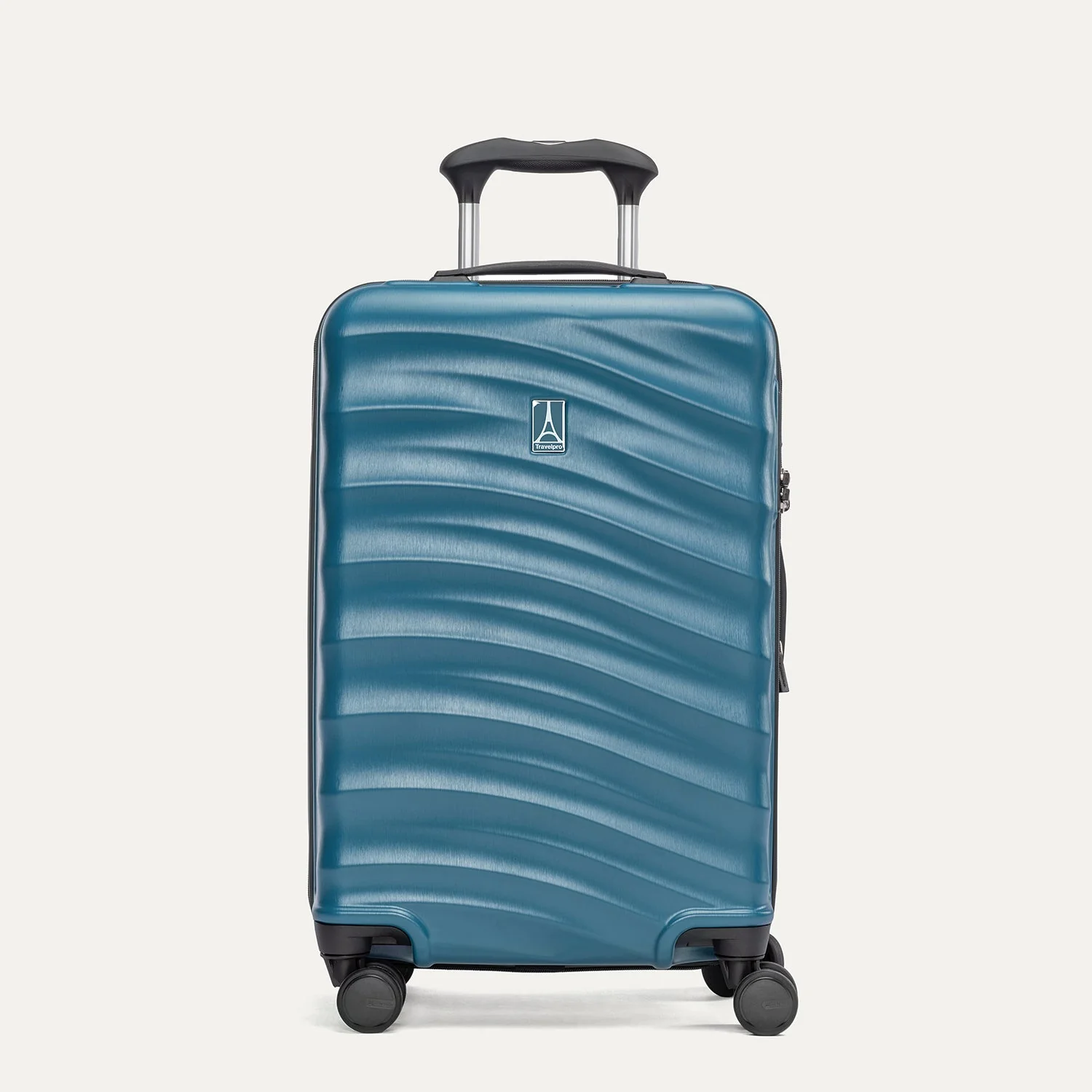 Maxlite® Air V2 Carry-On Hardside Spinner - Image 45