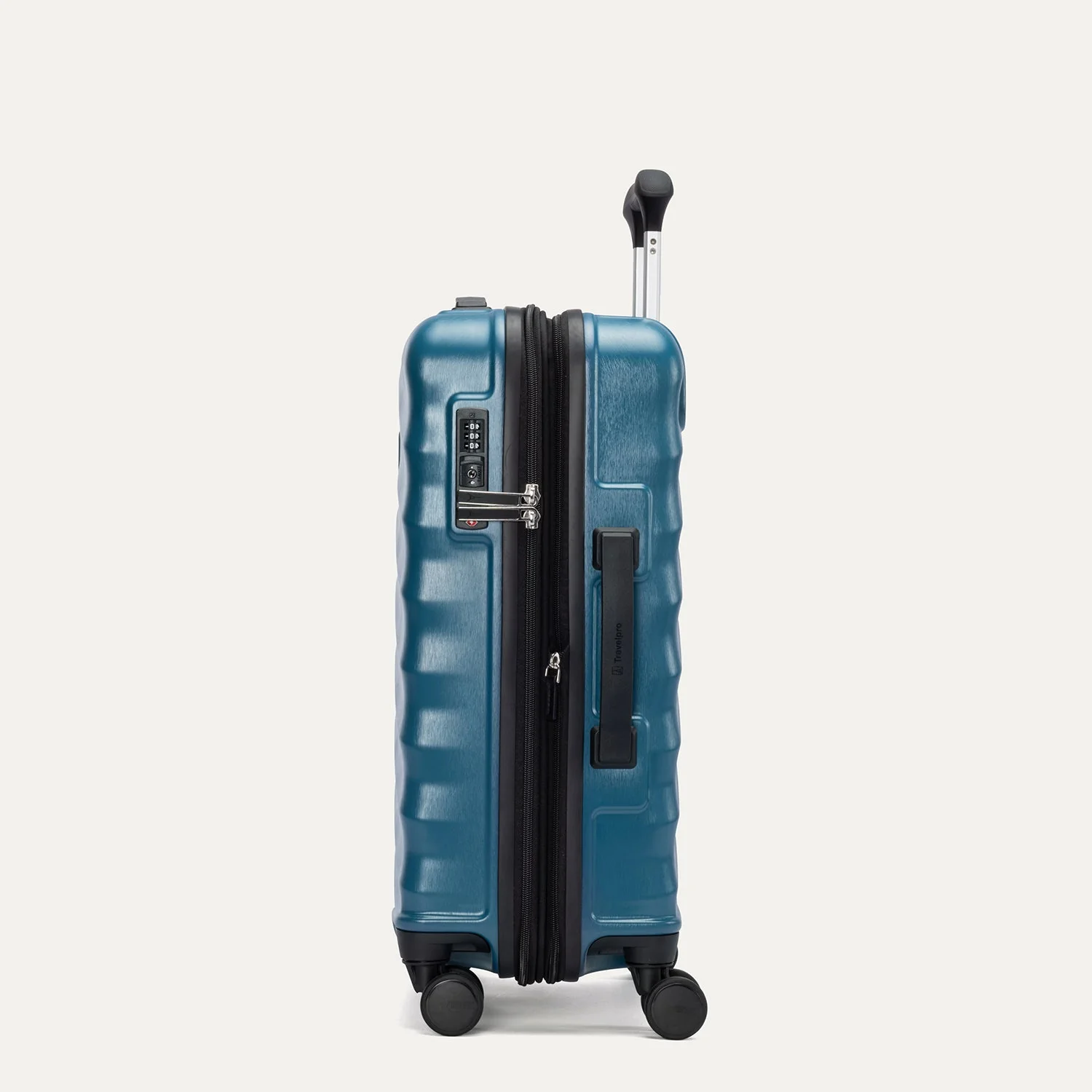 Maxlite® Air V2 Carry-On Hardside Spinner - Image 47