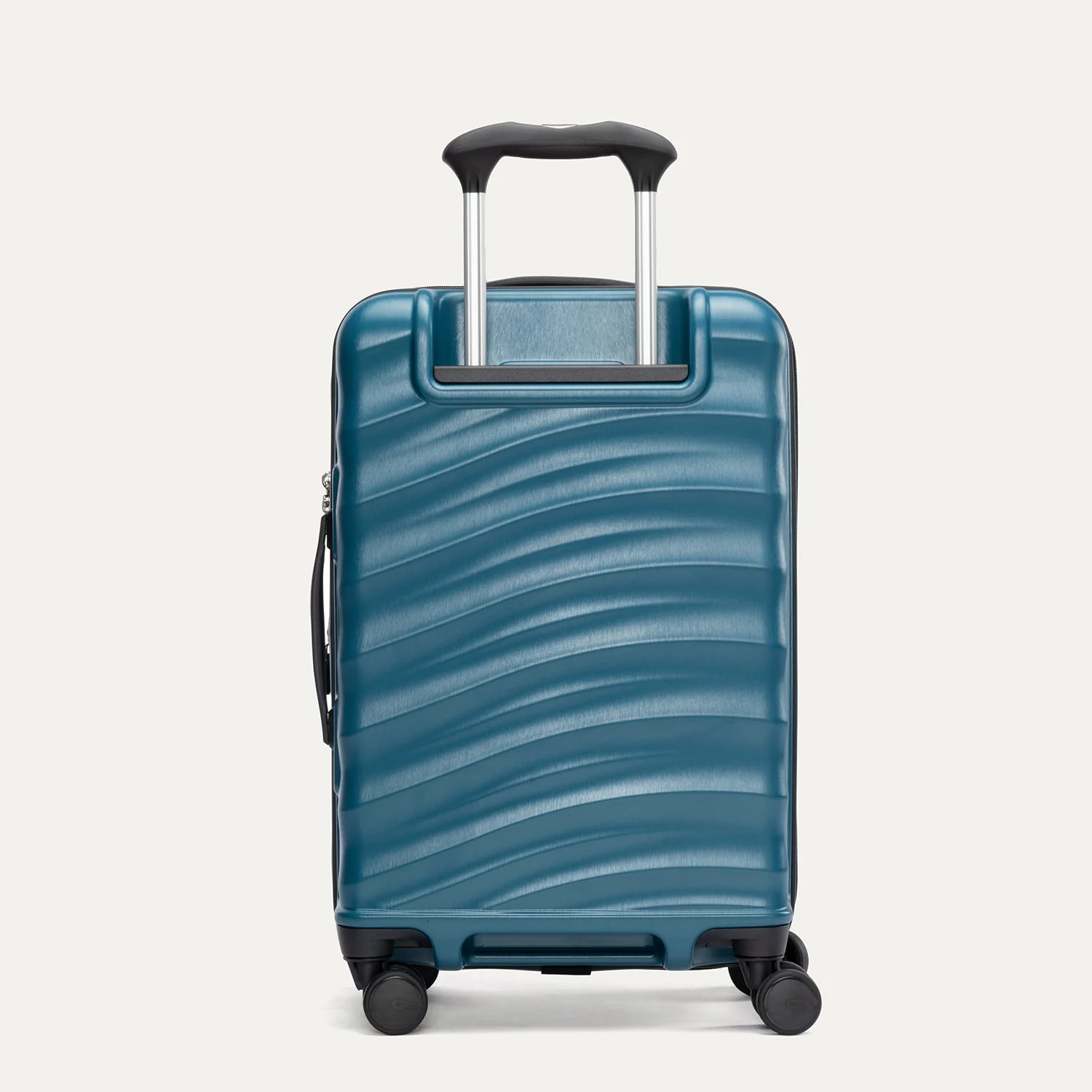 Maxlite® Air V2 Carry-On Hardside Spinner - Image 49