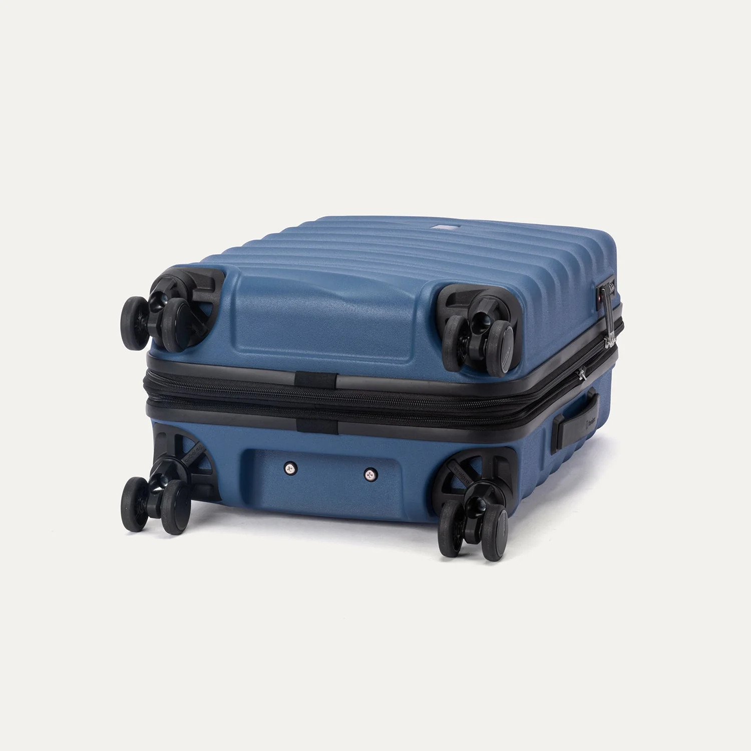 Maxlite® Air V2 Carry-On Hardside Spinner - Image 5