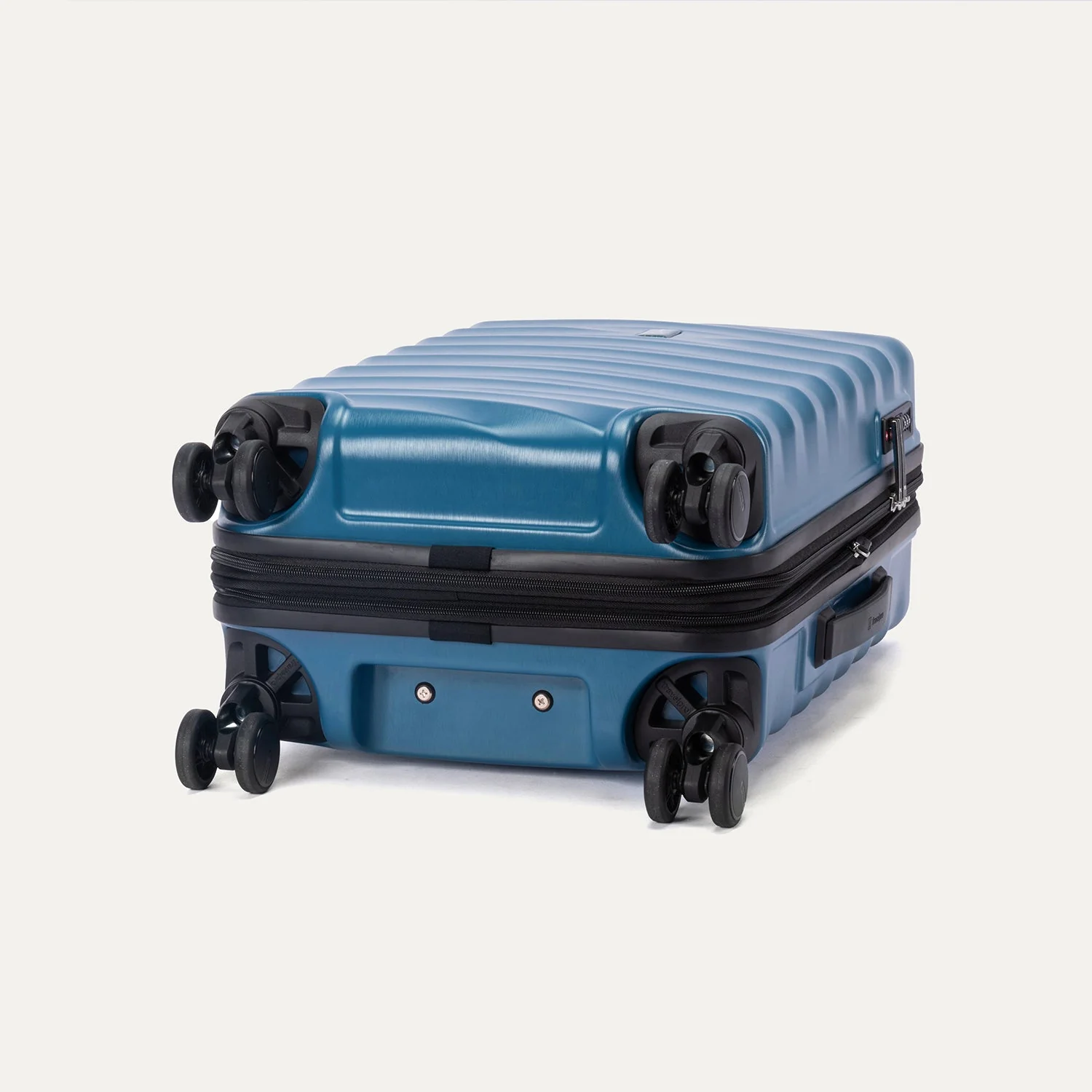 Maxlite® Air V2 Carry-On Hardside Spinner - Image 50