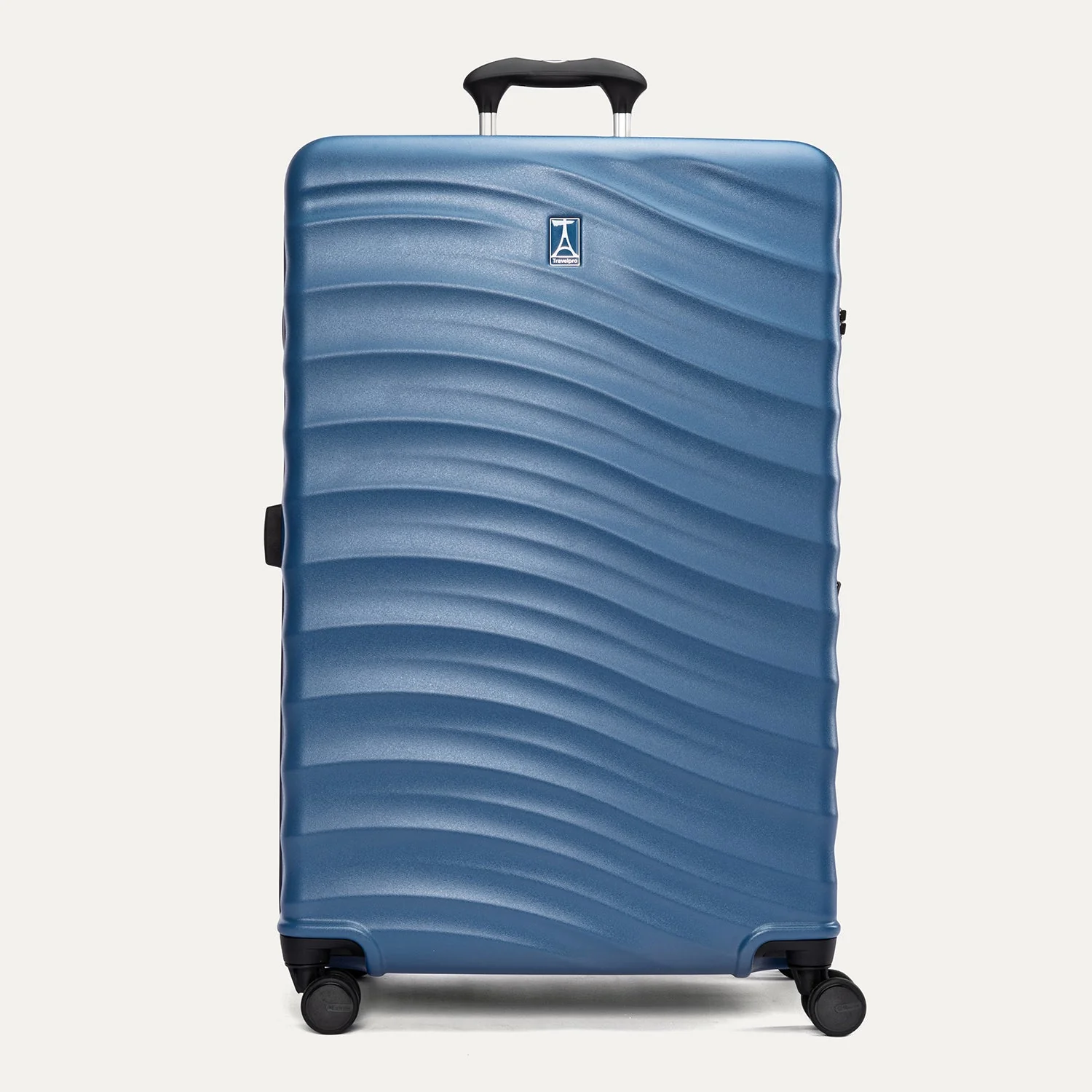 Maxlite® Air V2 Large Check-In Hardside Spinner - Image 10