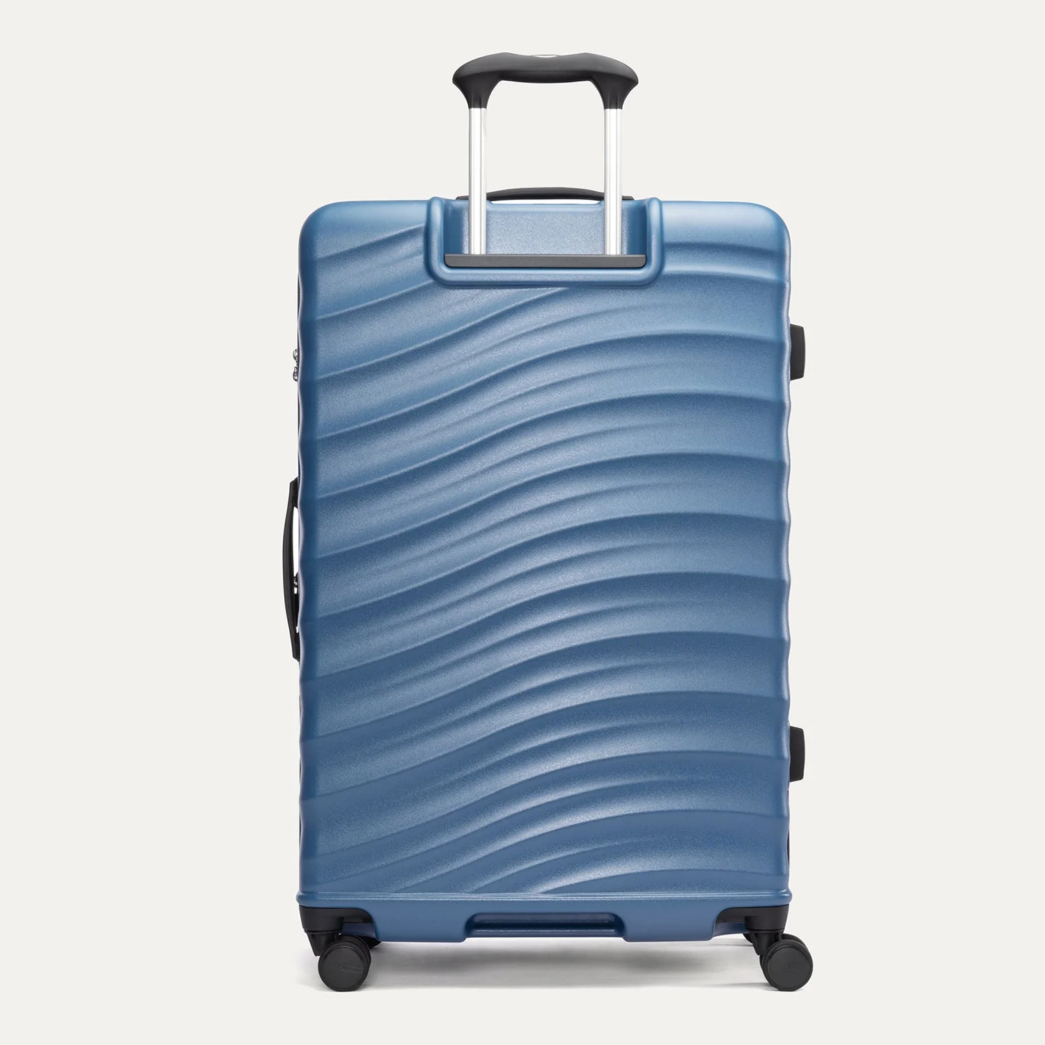 Maxlite® Air V2 Large Check-In Hardside Spinner - Image 14