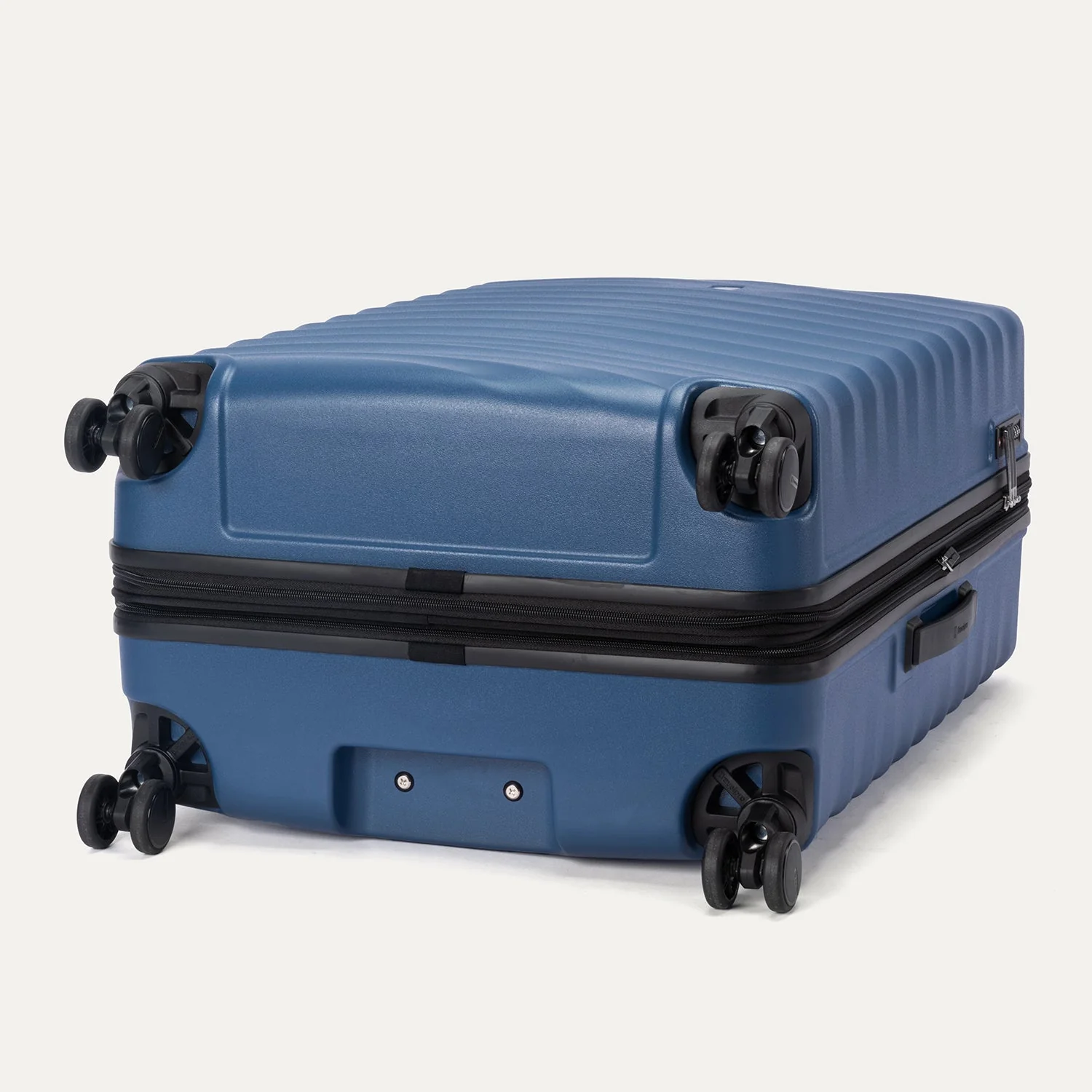 Maxlite® Air V2 Large Check-In Hardside Spinner - Image 15