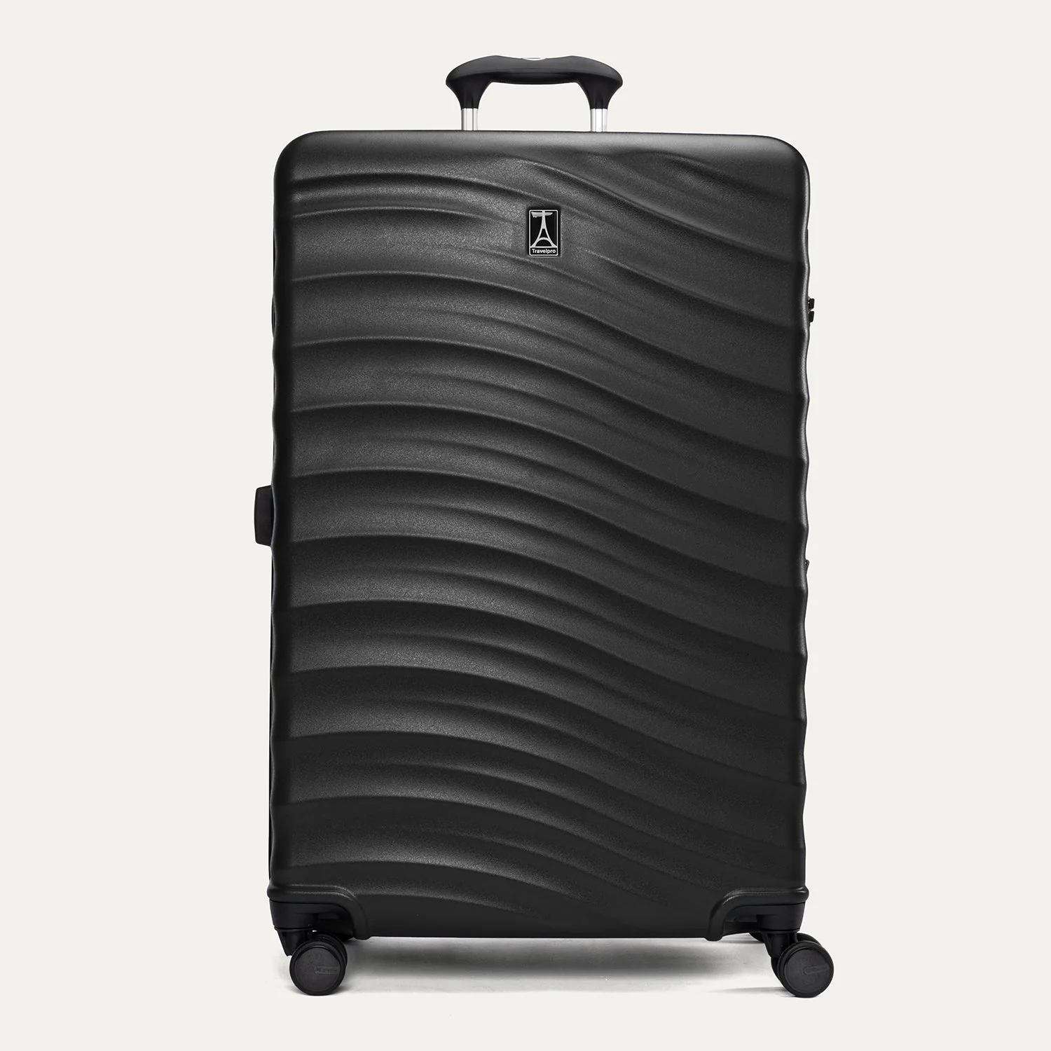 Maxlite® Air V2 Large Check-In Hardside Spinner - Image 18