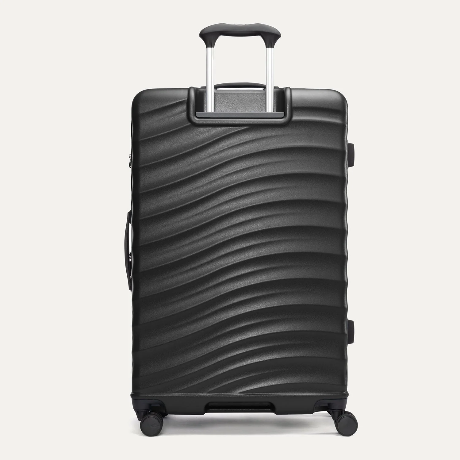 Maxlite® Air V2 Large Check-In Hardside Spinner - Image 23