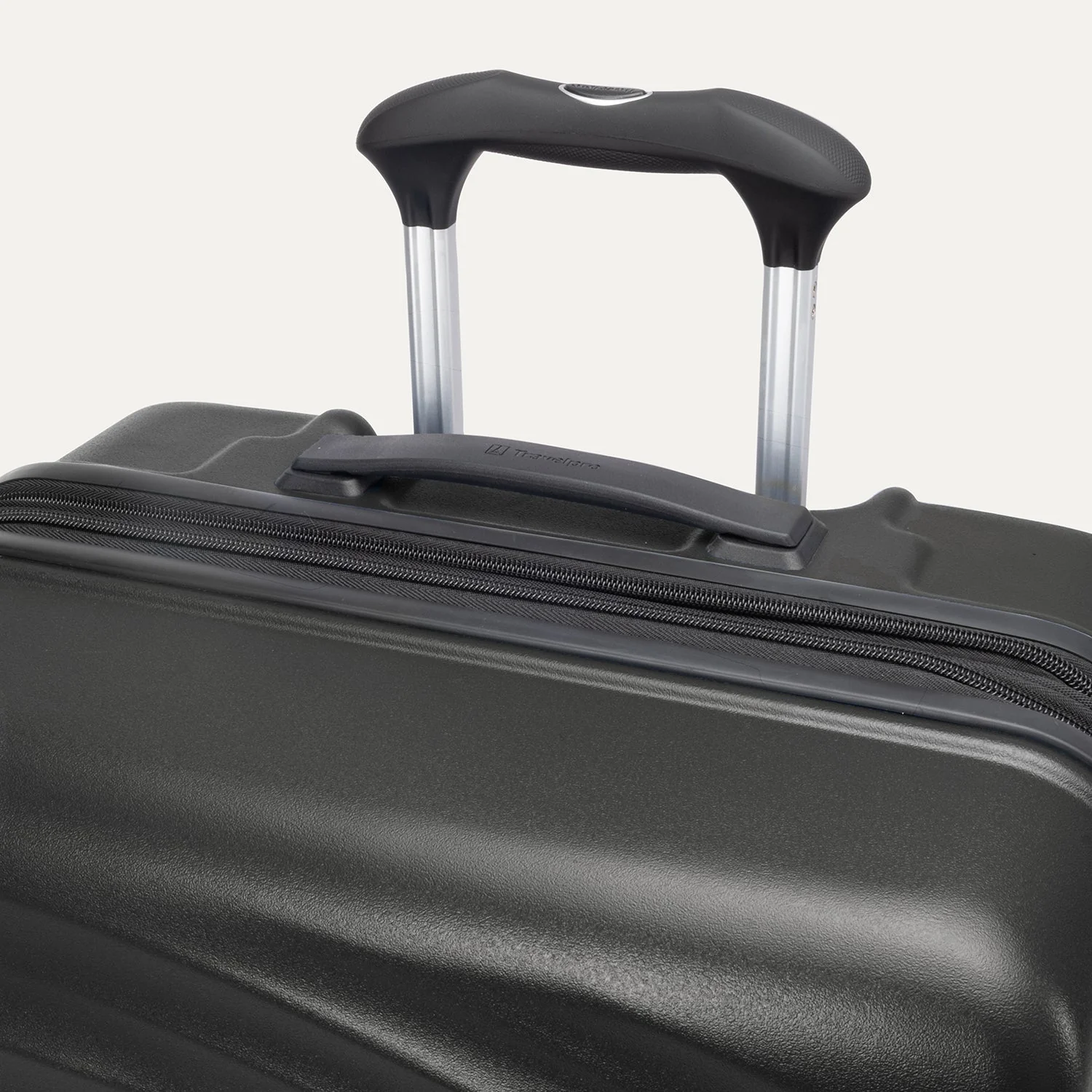 Maxlite® Air V2 Large Check-In Hardside Spinner - Image 26