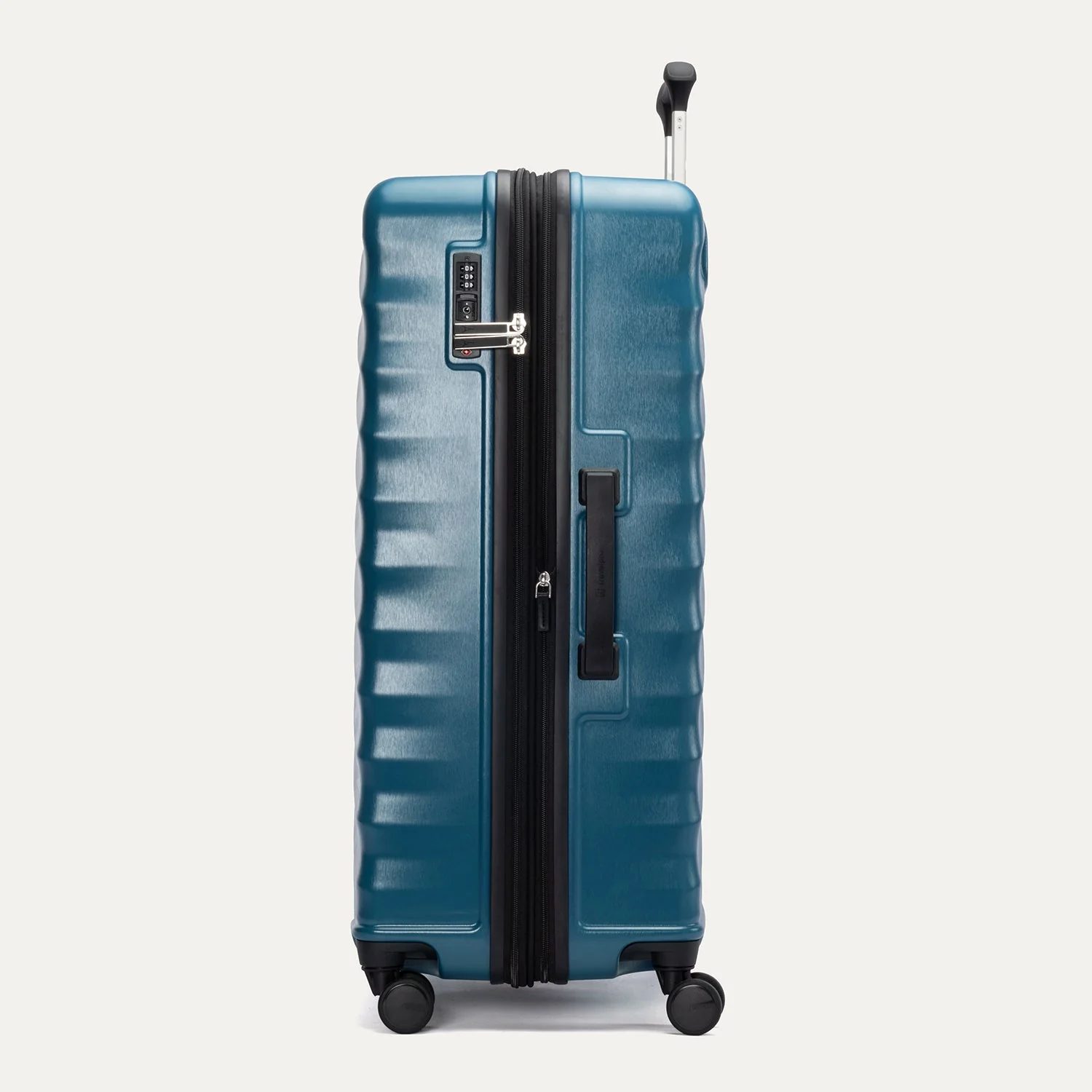 Maxlite® Air V2 Large Check-In Hardside Spinner - Image 3