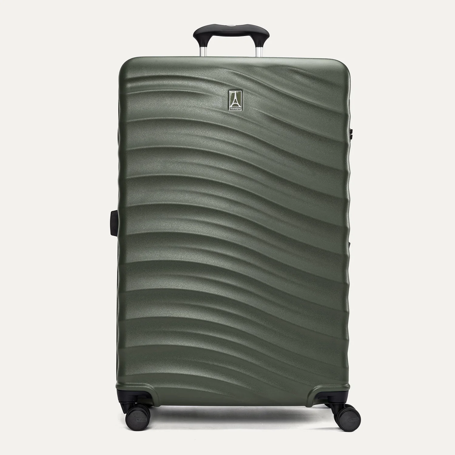 Maxlite® Air V2 Large Check-In Hardside Spinner - Image 35