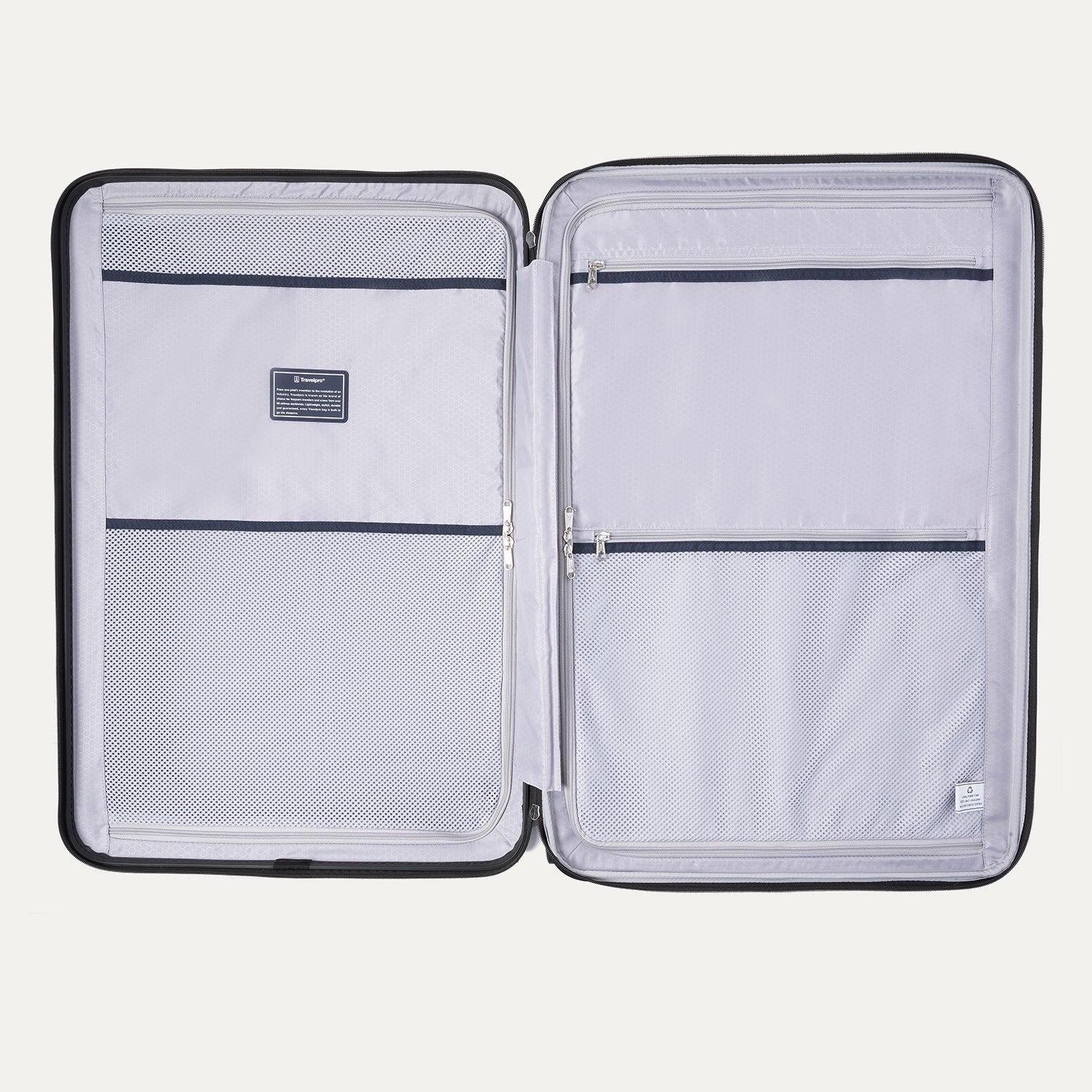 Maxlite® Air V2 Large Check-In Hardside Spinner - Image 38