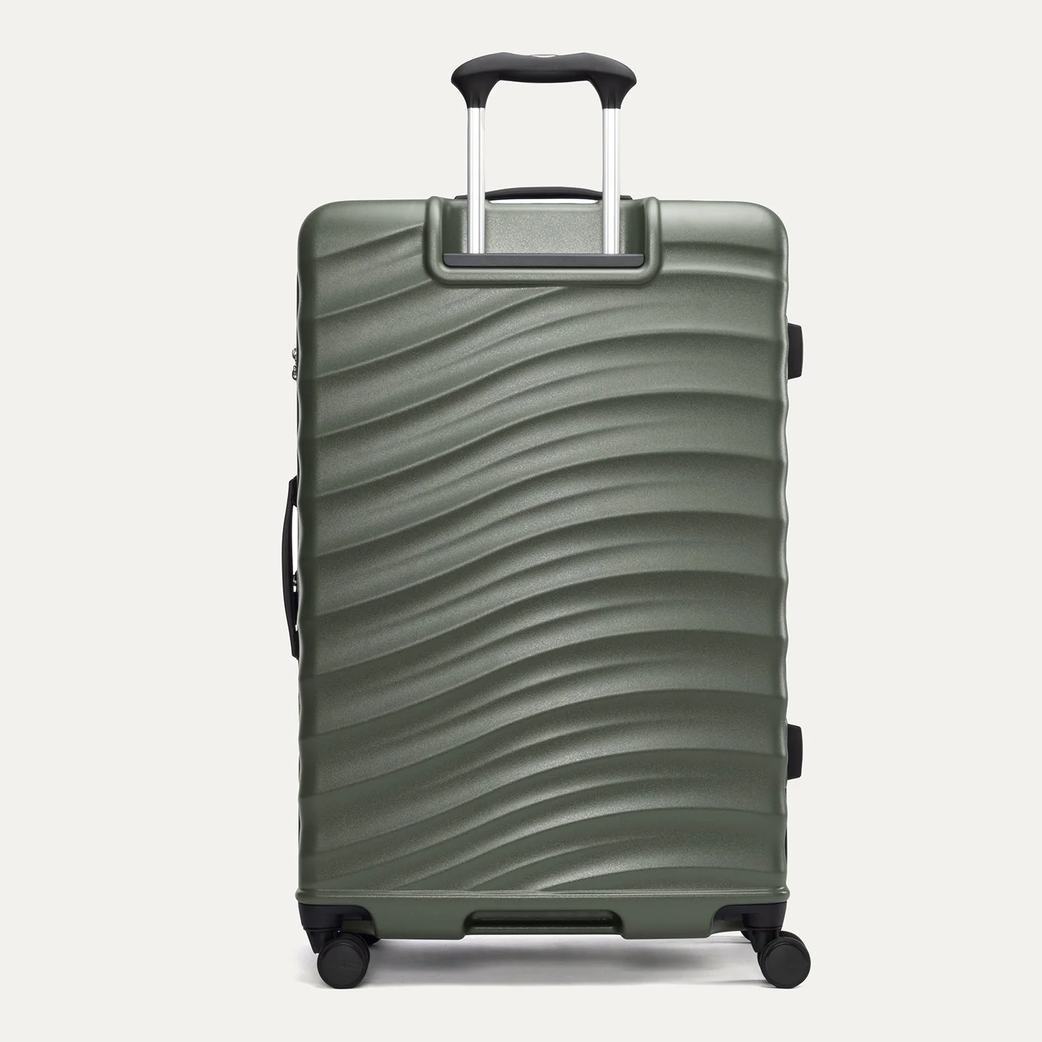 Maxlite® Air V2 Large Check-In Hardside Spinner - Image 41