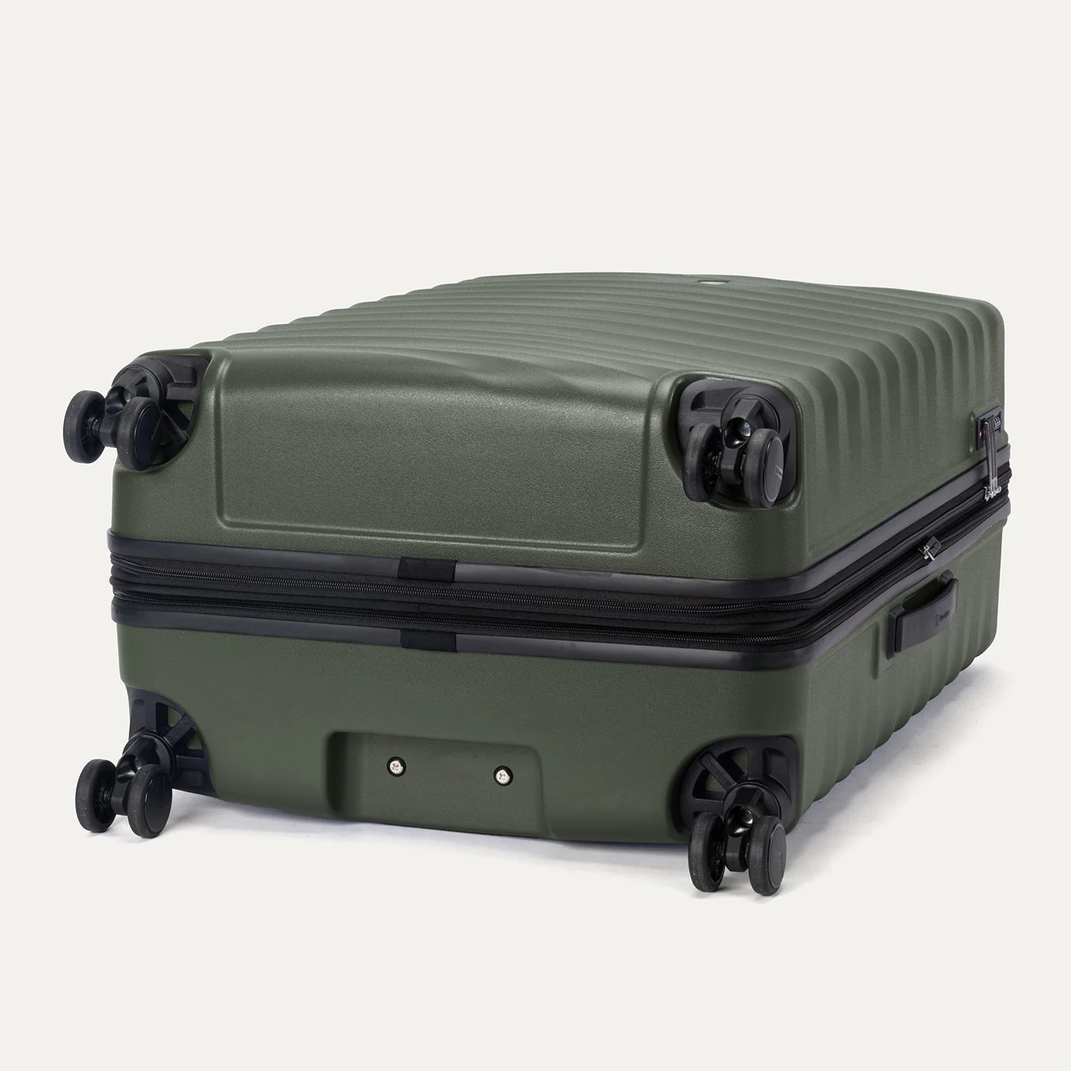 Maxlite® Air V2 Large Check-In Hardside Spinner - Image 42