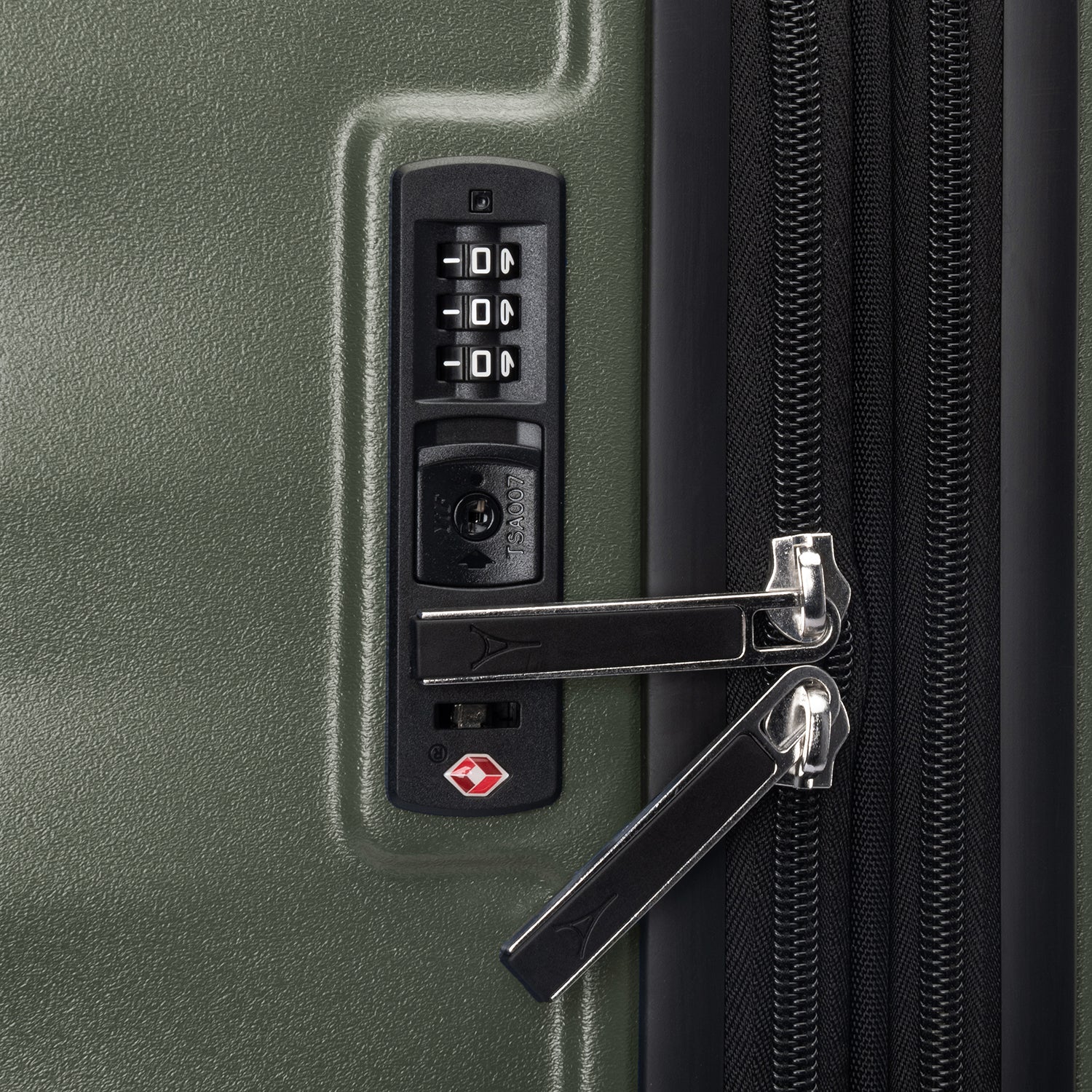 Maxlite® Air V2 Large Check-In Hardside Spinner - Image 43