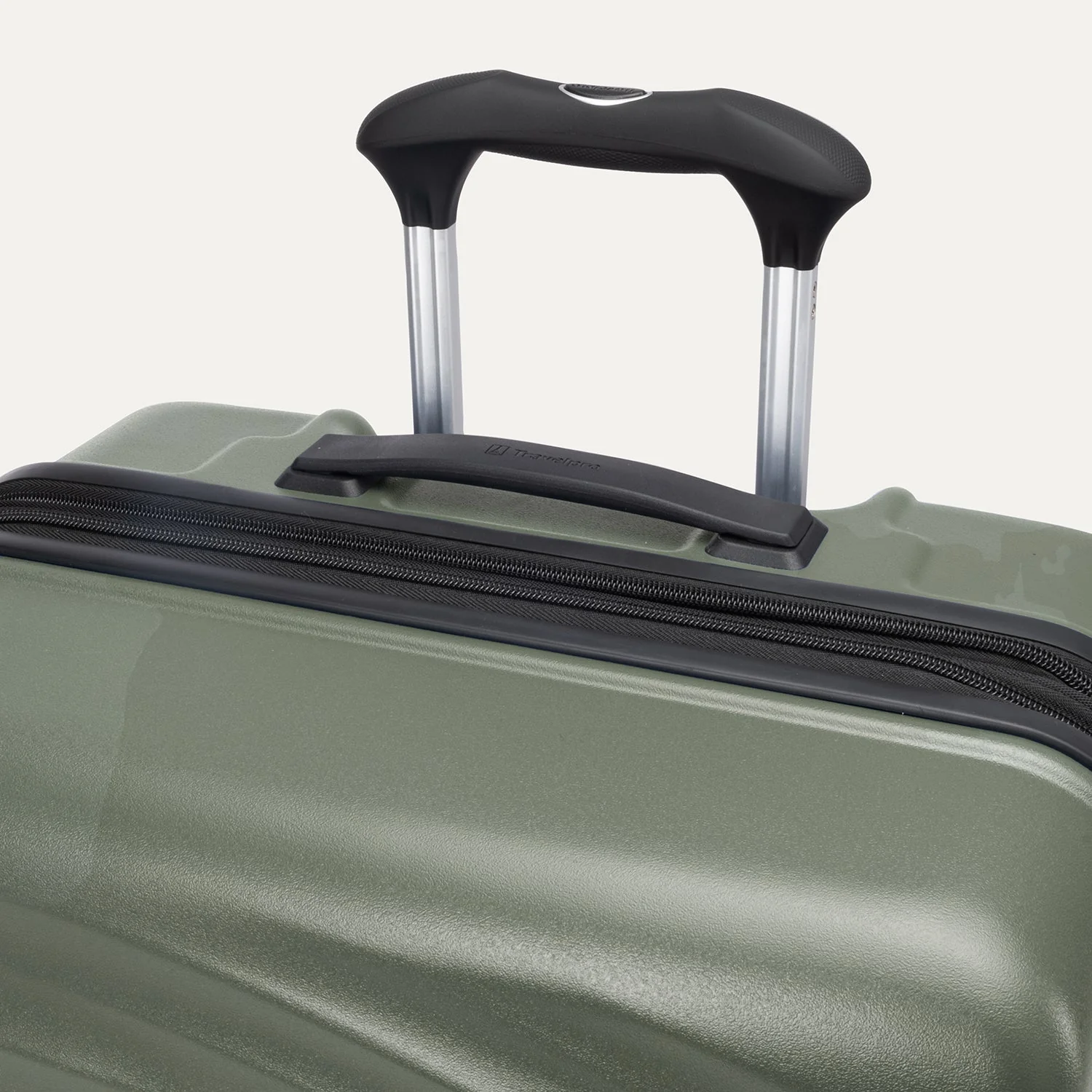 Maxlite® Air V2 Large Check-In Hardside Spinner - Image 44