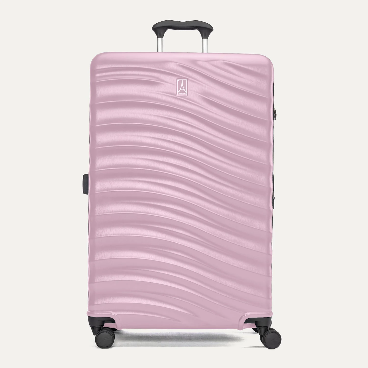 Maxlite® Air V2 Large Check-In Hardside Spinner - Image 46
