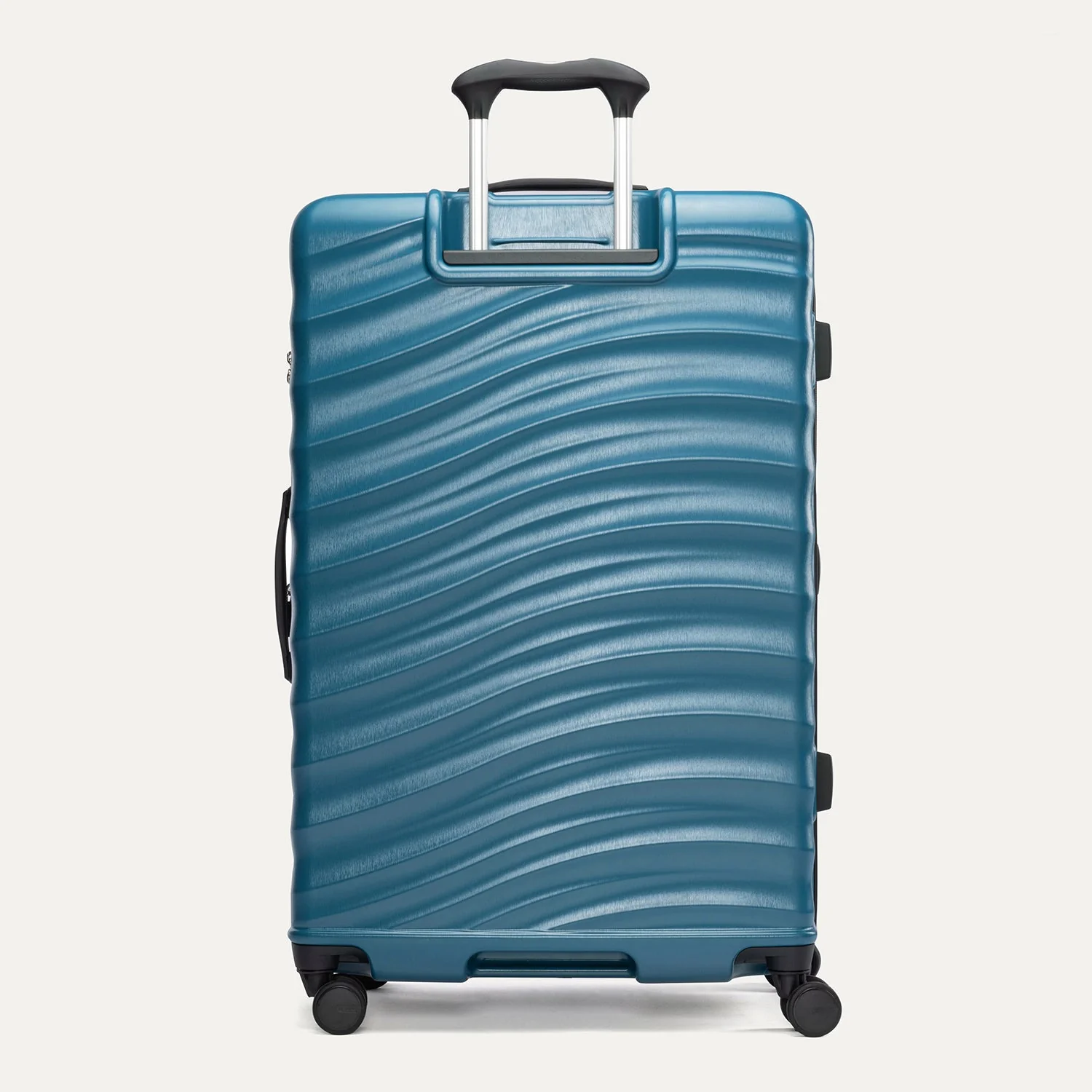 Maxlite® Air V2 Large Check-In Hardside Spinner - Image 5
