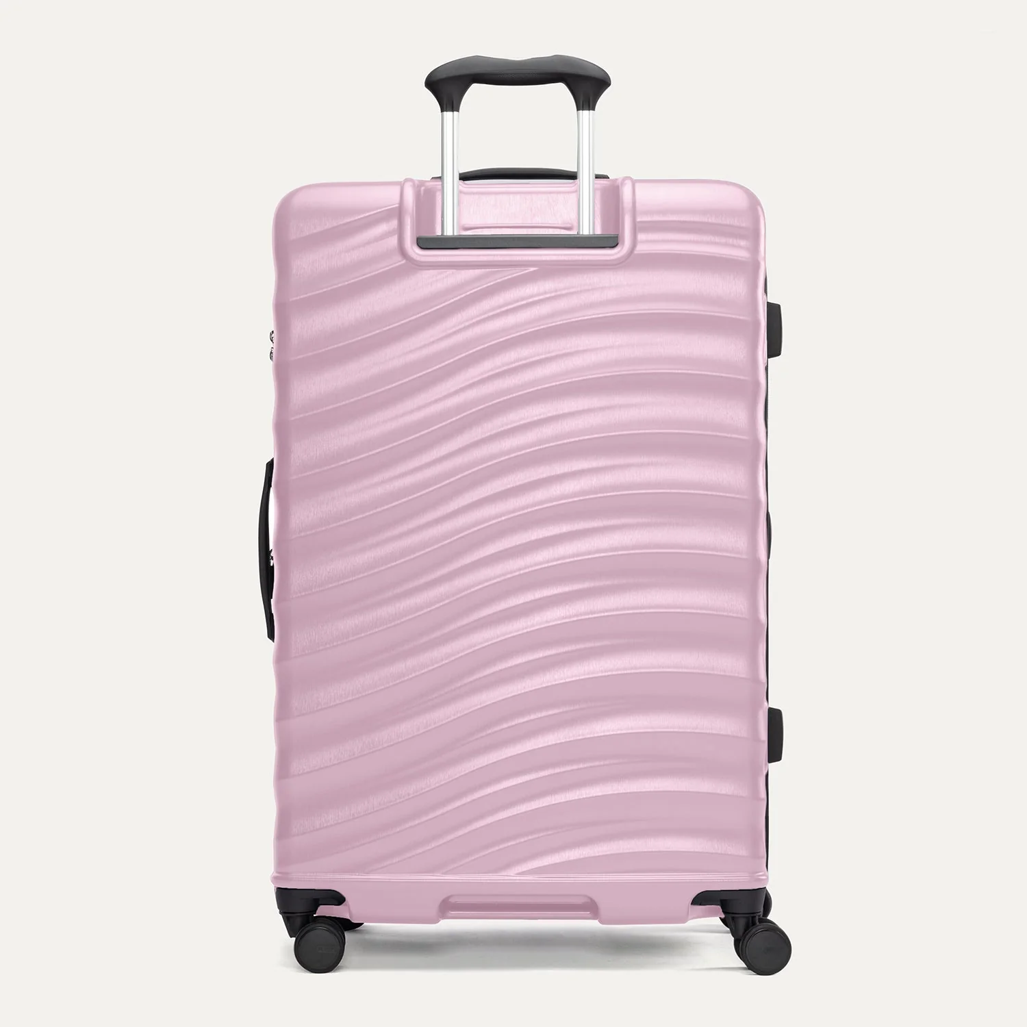 Maxlite® Air V2 Large Check-In Hardside Spinner - Image 50